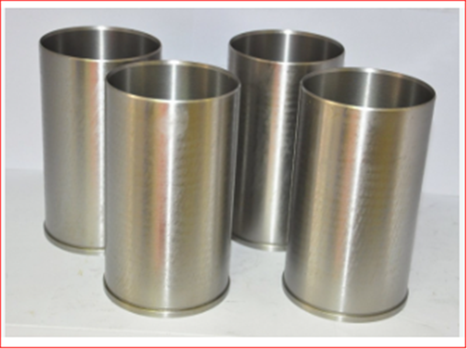 YEN-5904000 - (5904000)GOMLEK STD TEK 1400-R9-R12(1463082000)-YENMAK-FIAT / YENMAK