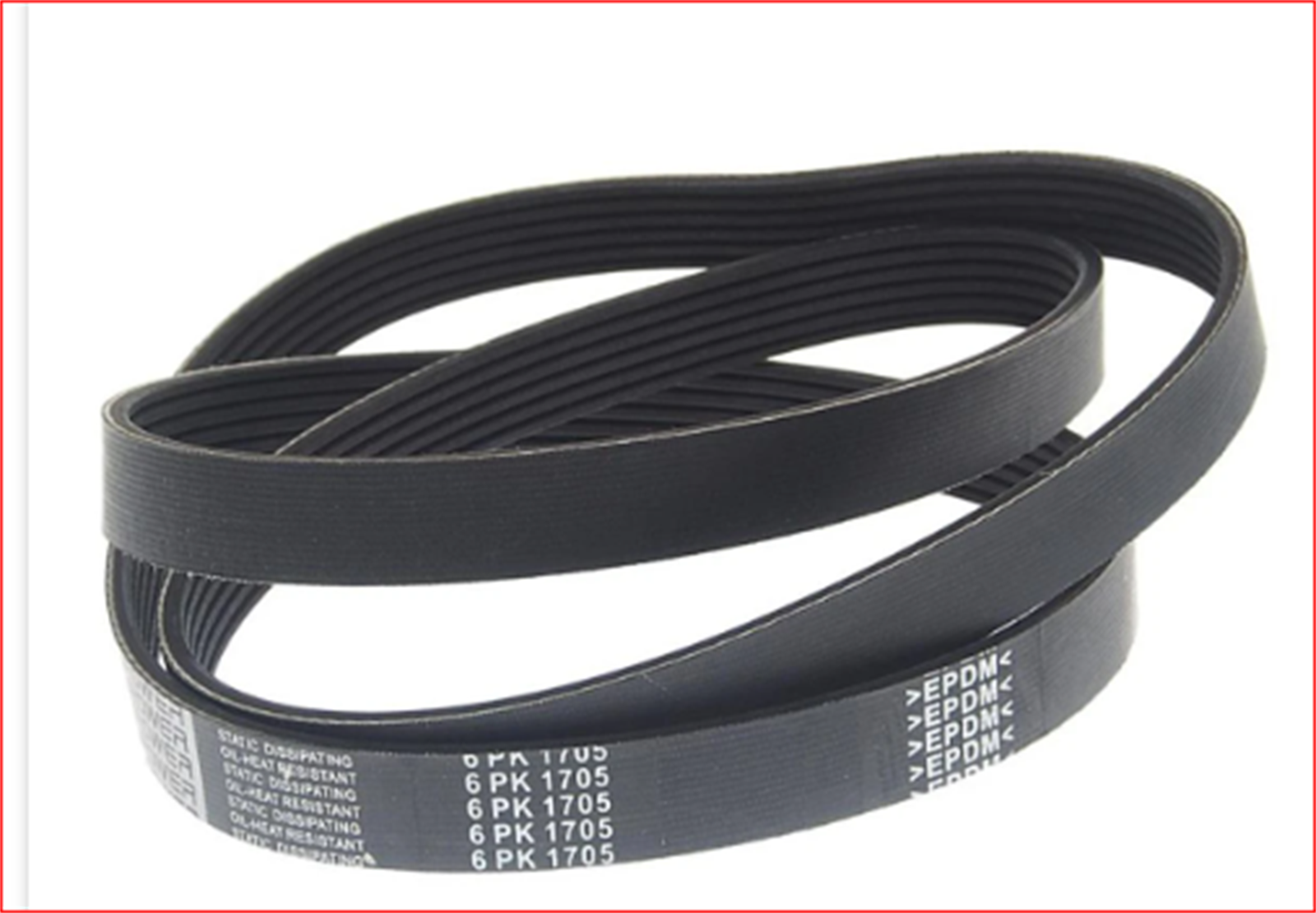 55214074BD - 55214074BD / BANDO