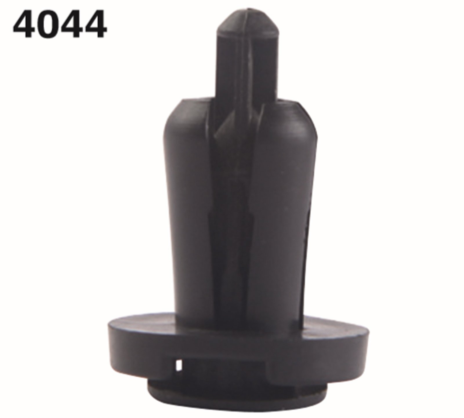 A-15088 - HONDA TAMPON KLIPS BUYUK (KUTU:25) / AYHAN