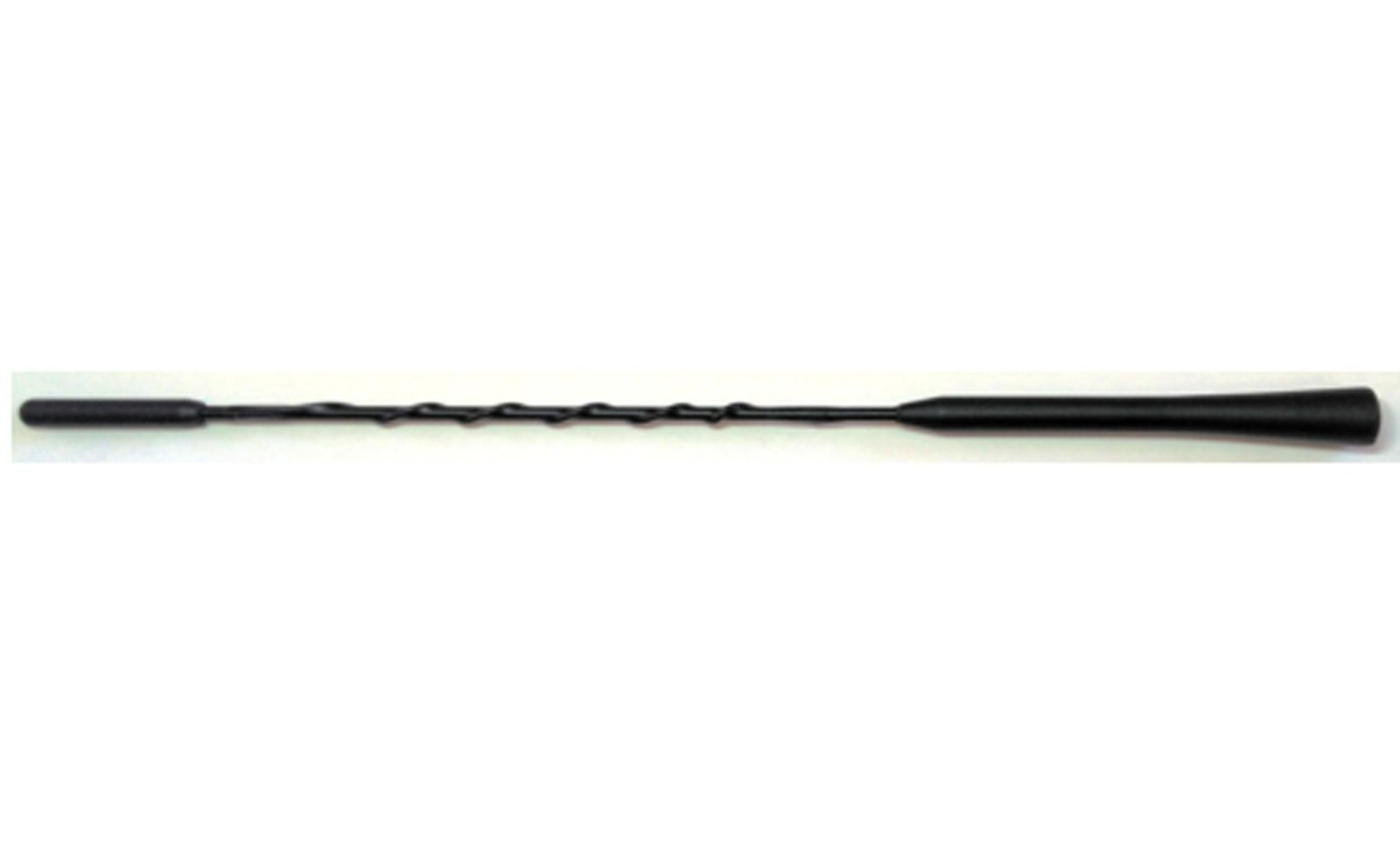 RCK.111425 - ACCENT I 20 OEM 96220-1J100 BURGULU 27 CM BURGULU TAVAN ANTEN CUBUGU ( 5 ADET ) / CIFTEL