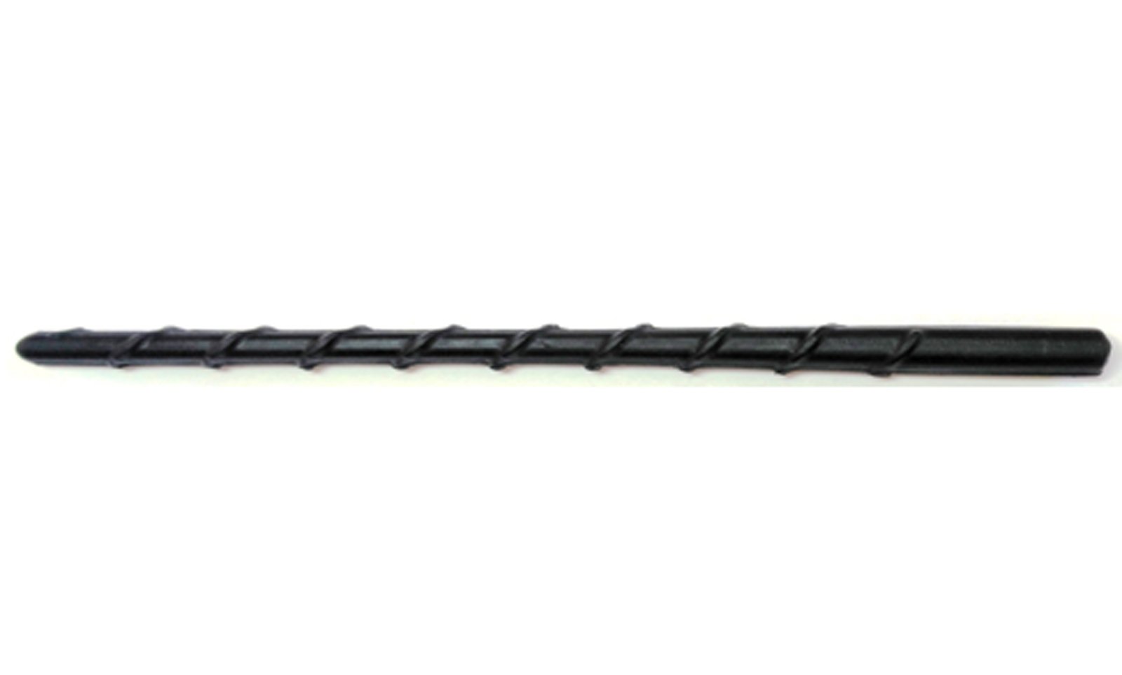 RCK.111433 - ERA I10 I30 I35X 18 CM TAVAN ANTEN CUBUGU ( 5 ADET ) / CIFTEL