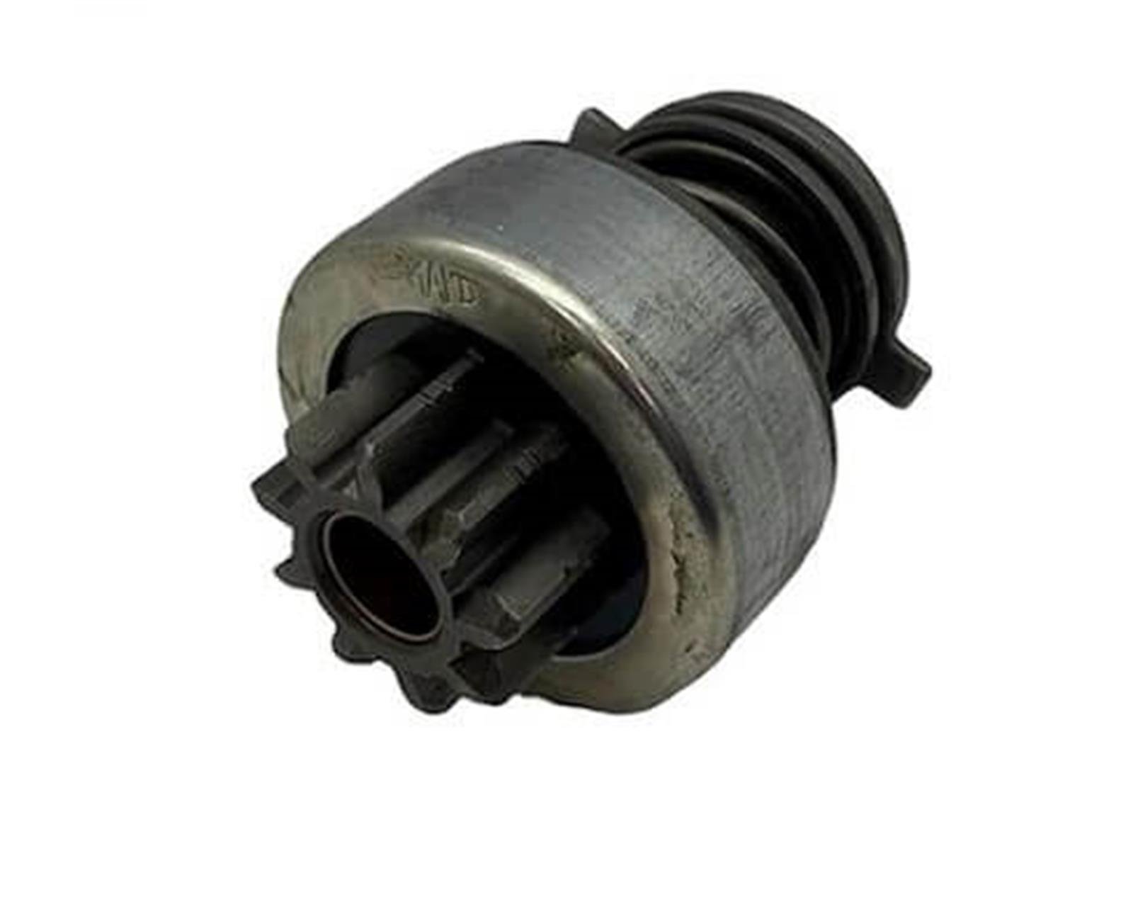 72315668 - KAVRAMA CATALSIZ (072046317000 ) ISUZU-MAKO-ISUZU / MAKO