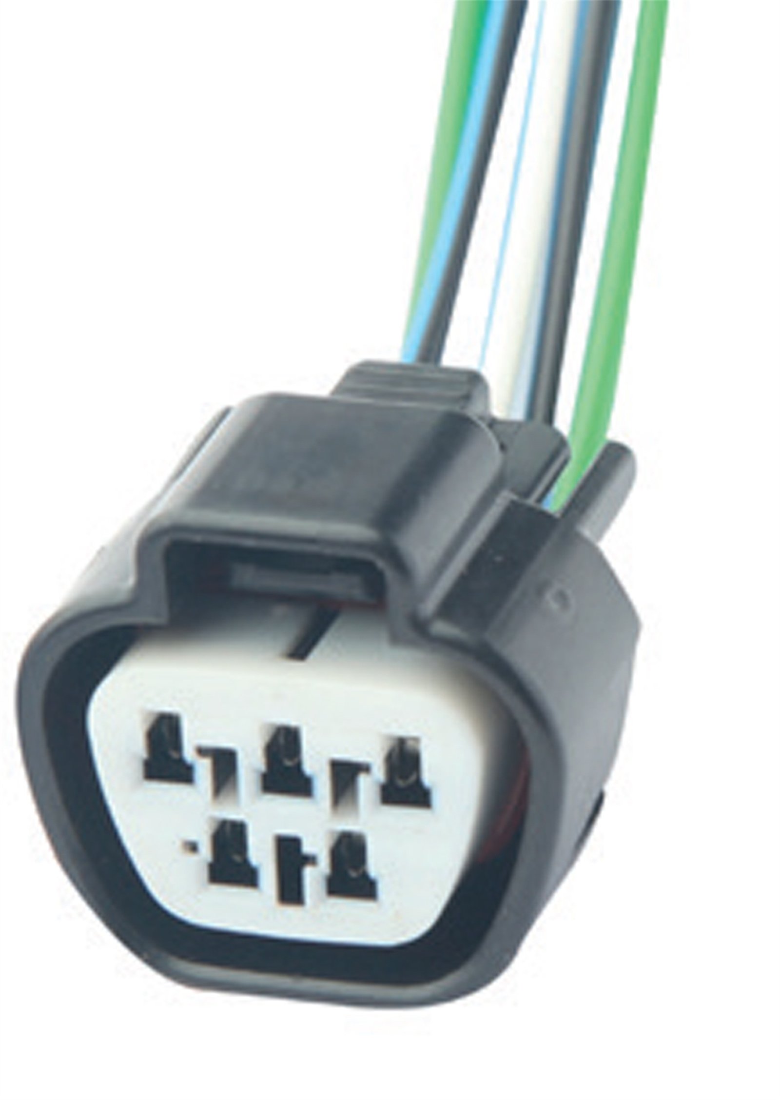 A-15189 - JAPON DEPO SOKETI / AYHAN