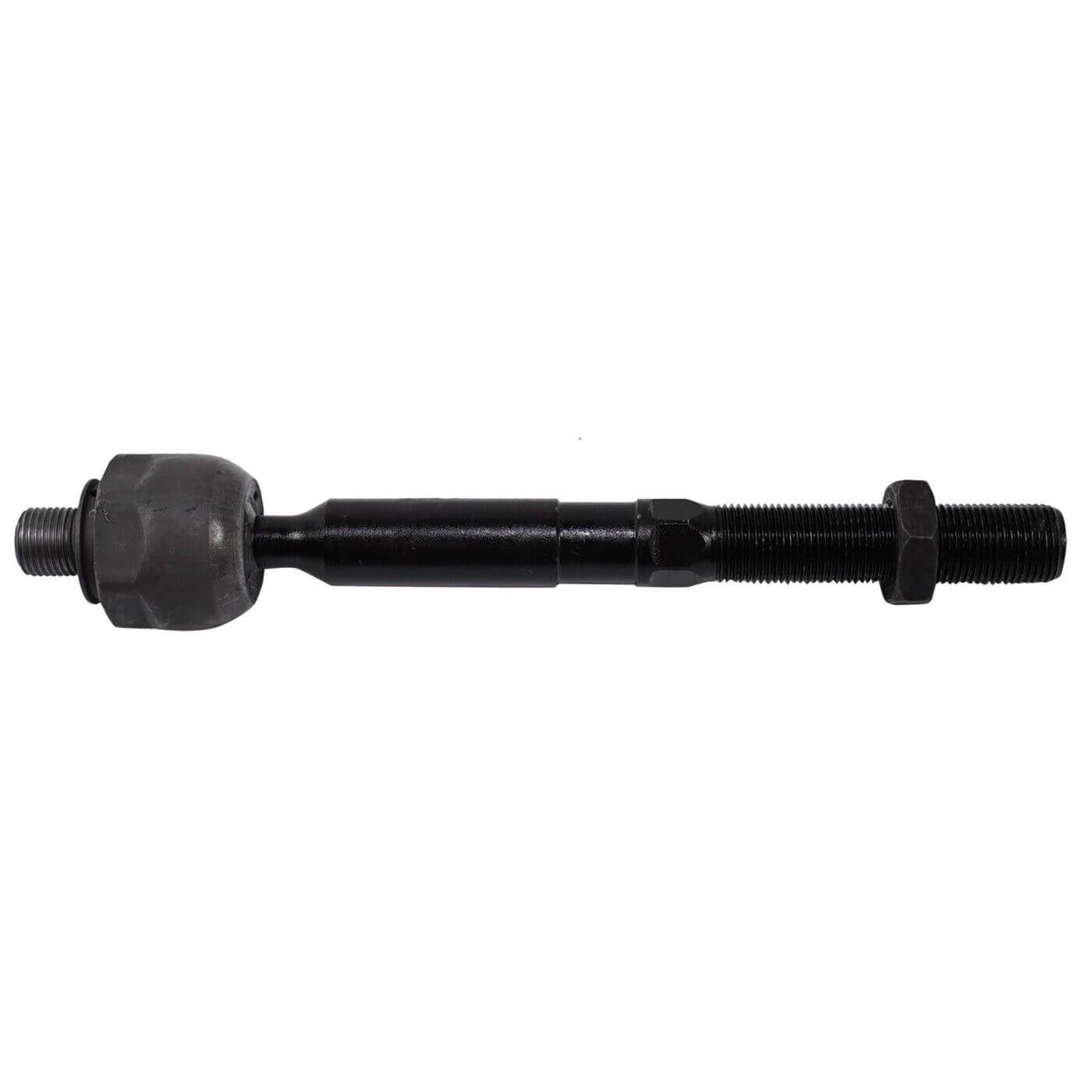 AYD-13205 - ROT MILI GRAND CHEROKEE IV (68105872AA)-AYD-JEEP / AYD