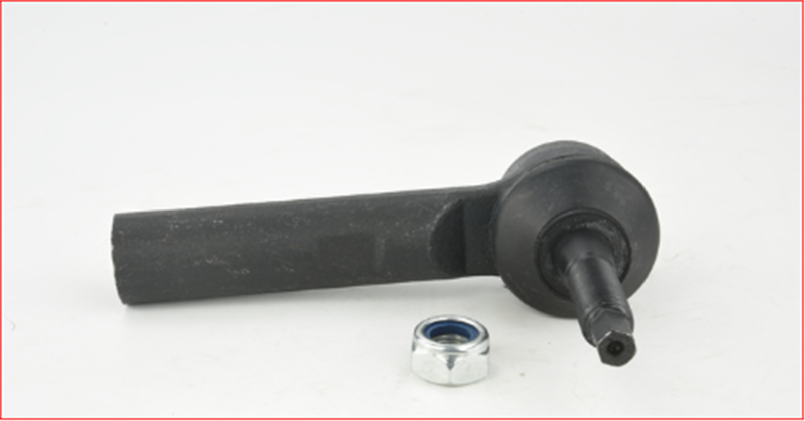 K05066373AB-V - (31-02201)ROT BASI SOL/SAG FREEMONT CHRYSLER VOYAGER II JEEP COMPASS (MK49) 06>PATRIOT (MK74) 07>-VOTTO-JEEP / VOTTO