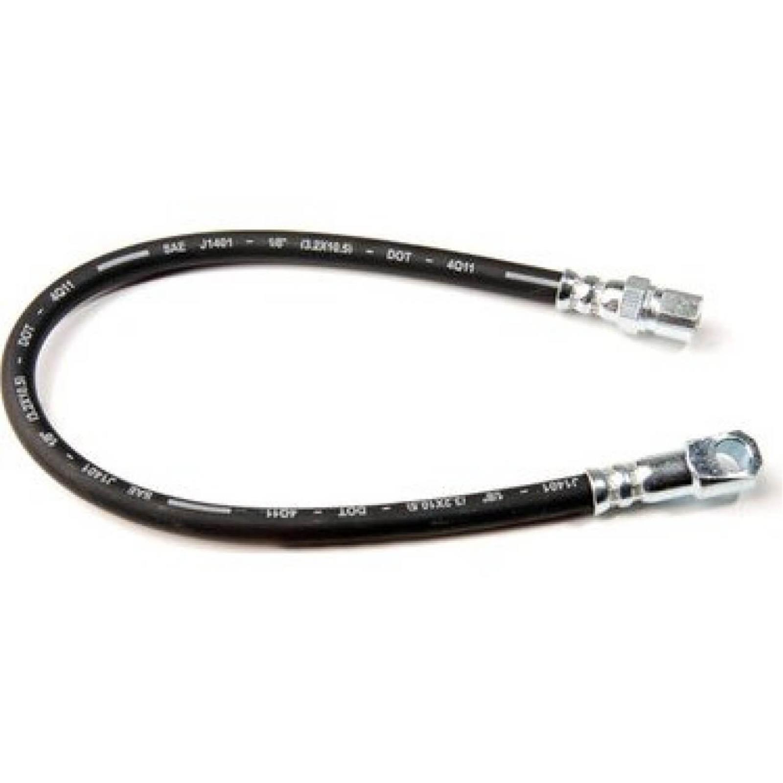 FHS-6228 - LADA NIVA ON FREN HORTUMU / FHS