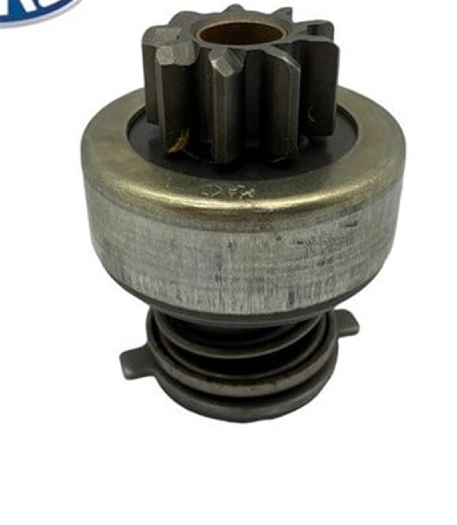 72316021 - KAVRAMA CATALSIZ (ICTEN FREZE) ( 072046301000 ) MAGIRUS INTER TRAKTOR SHIBAURA TRAKTOR-MAKO-MAGIRUS / MAKO