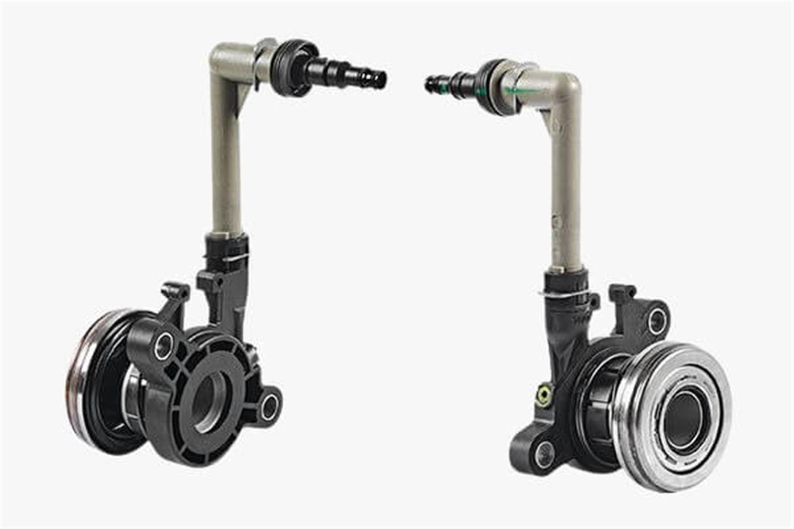 306202400R - HIDROLIK DEBRIYAJ RULMANI FLUENCE-KADJAR-MEGANE III-IV SCENIC-TALISMAN -MAIS- / MAIS