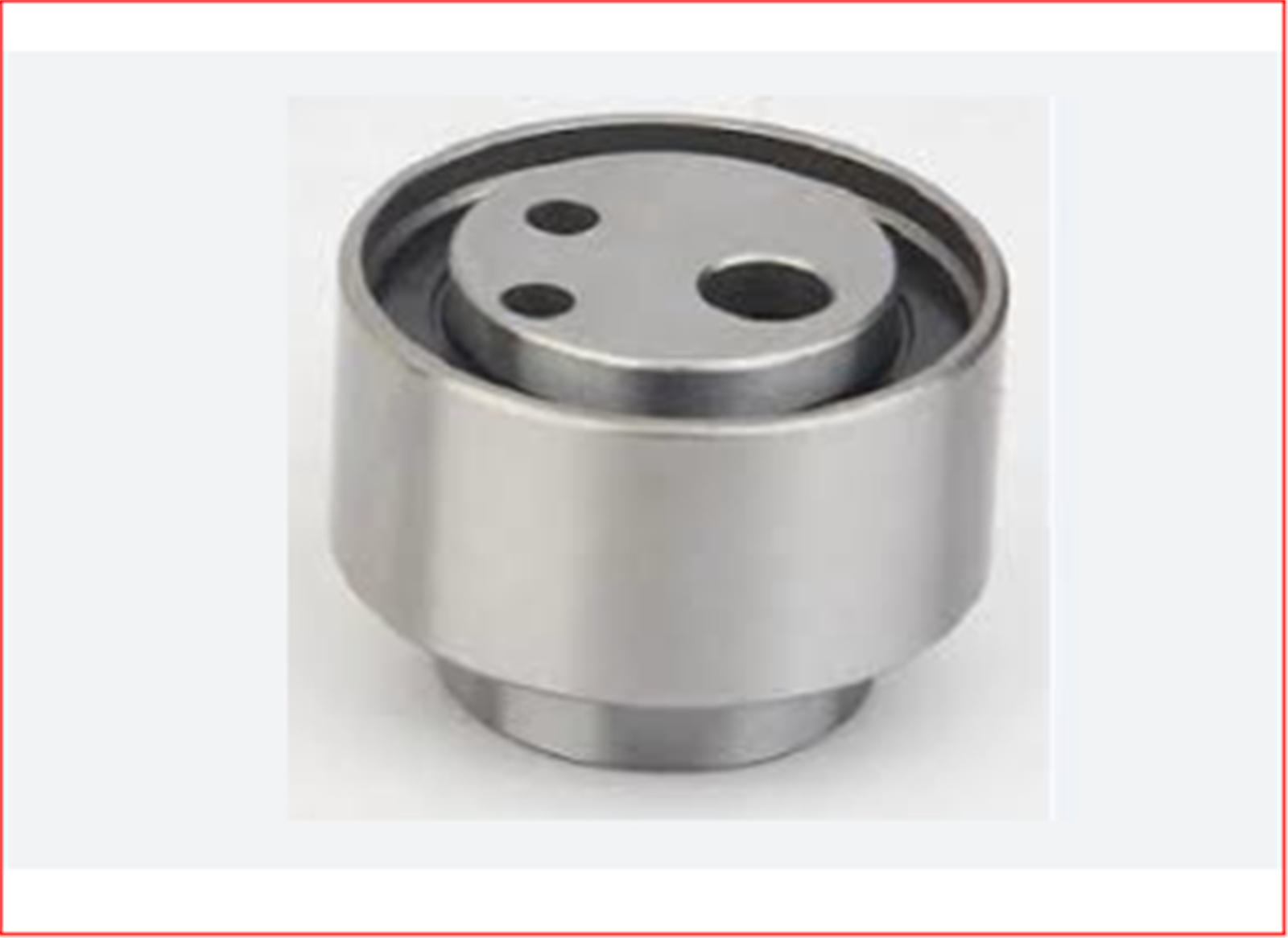 5997325INA - GERGI RULMANI 531000610  2.0-16V-TEMPRA-TIPO / INA