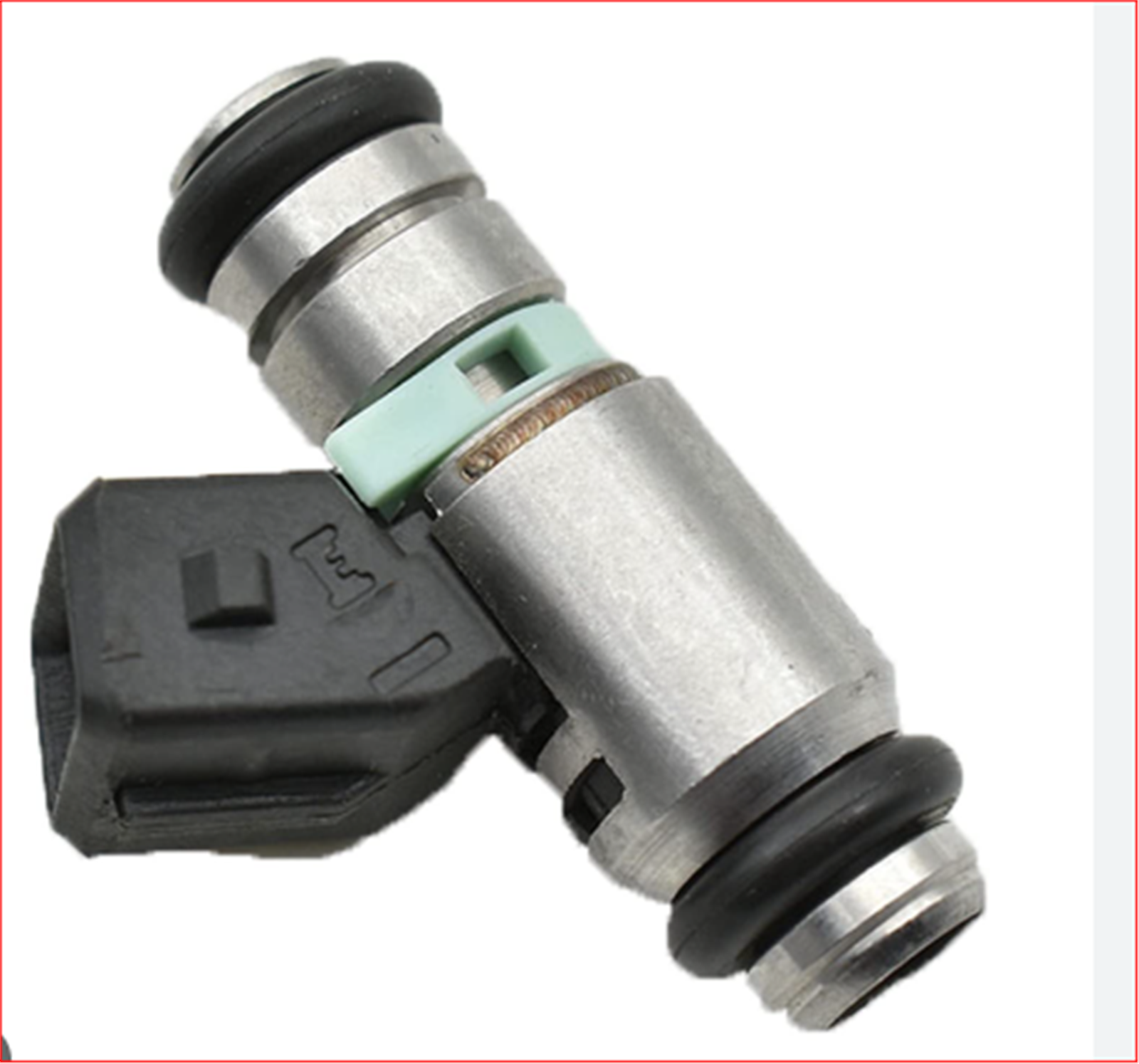 71729224ELP - ENJEKTOR 1.2-DOBLO-ALBEA-ELPHIN- / ELPHIN