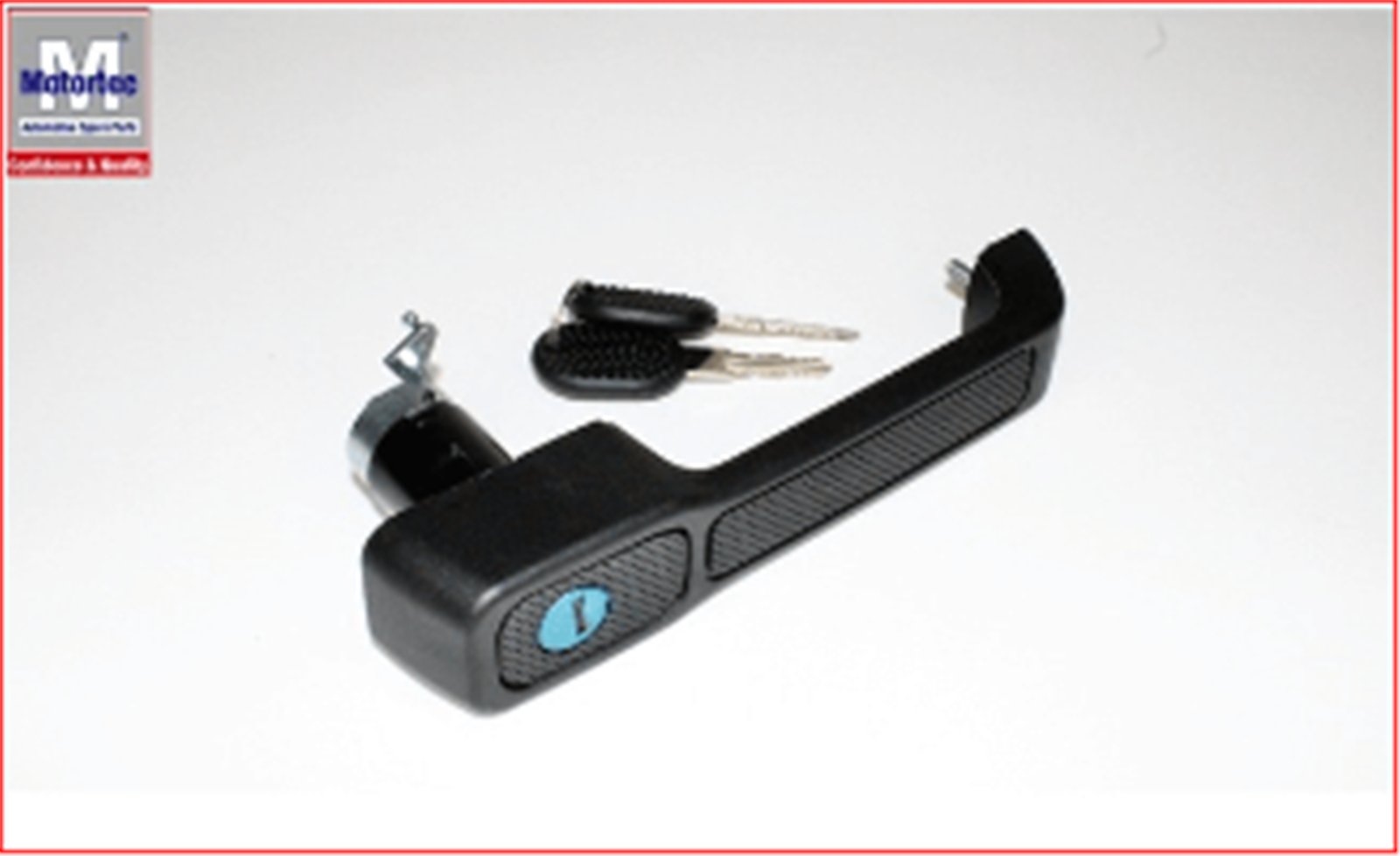 7645873MOT - (TFS0270)KAPI ACMA KOLU ON DIS - SAG F.UNO(7645873 )-MOTORTEC- / MOTORTEC