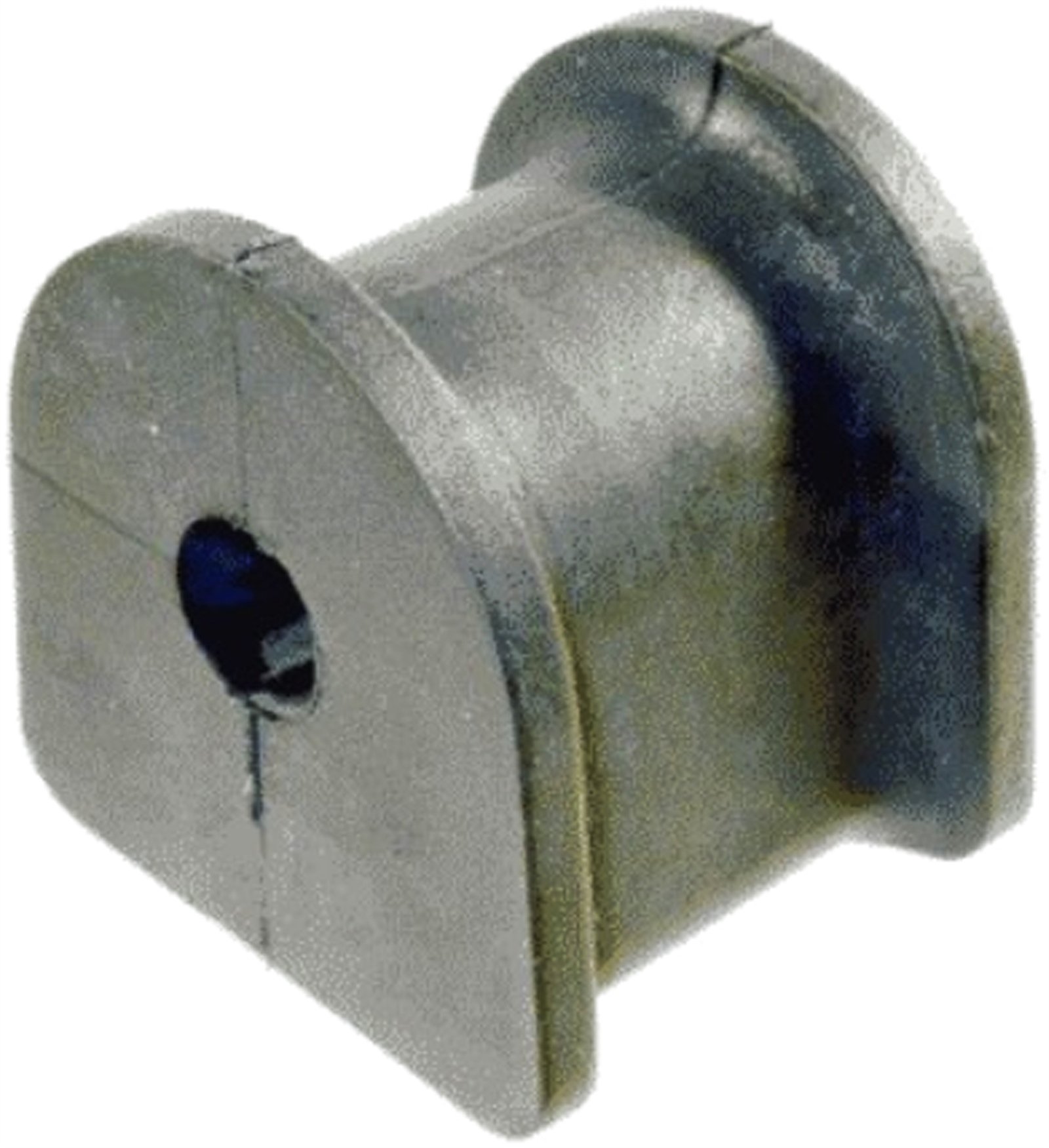 FKK-16500 - DENGE KOL LASTIGI SPRINTER VITO 6383260281 / FKK