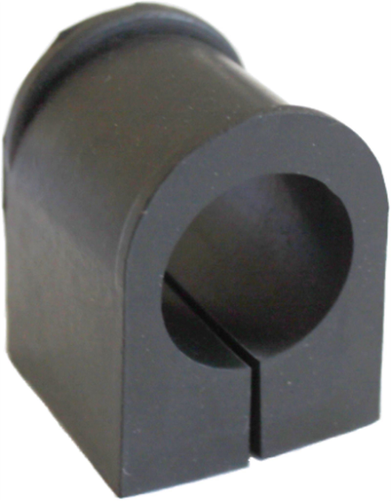 FKK-16502 - DENGE KOL LASTIGI SPRITER (901) SPRINTER (902) SPRINTER (903) 9013230185 / FKK