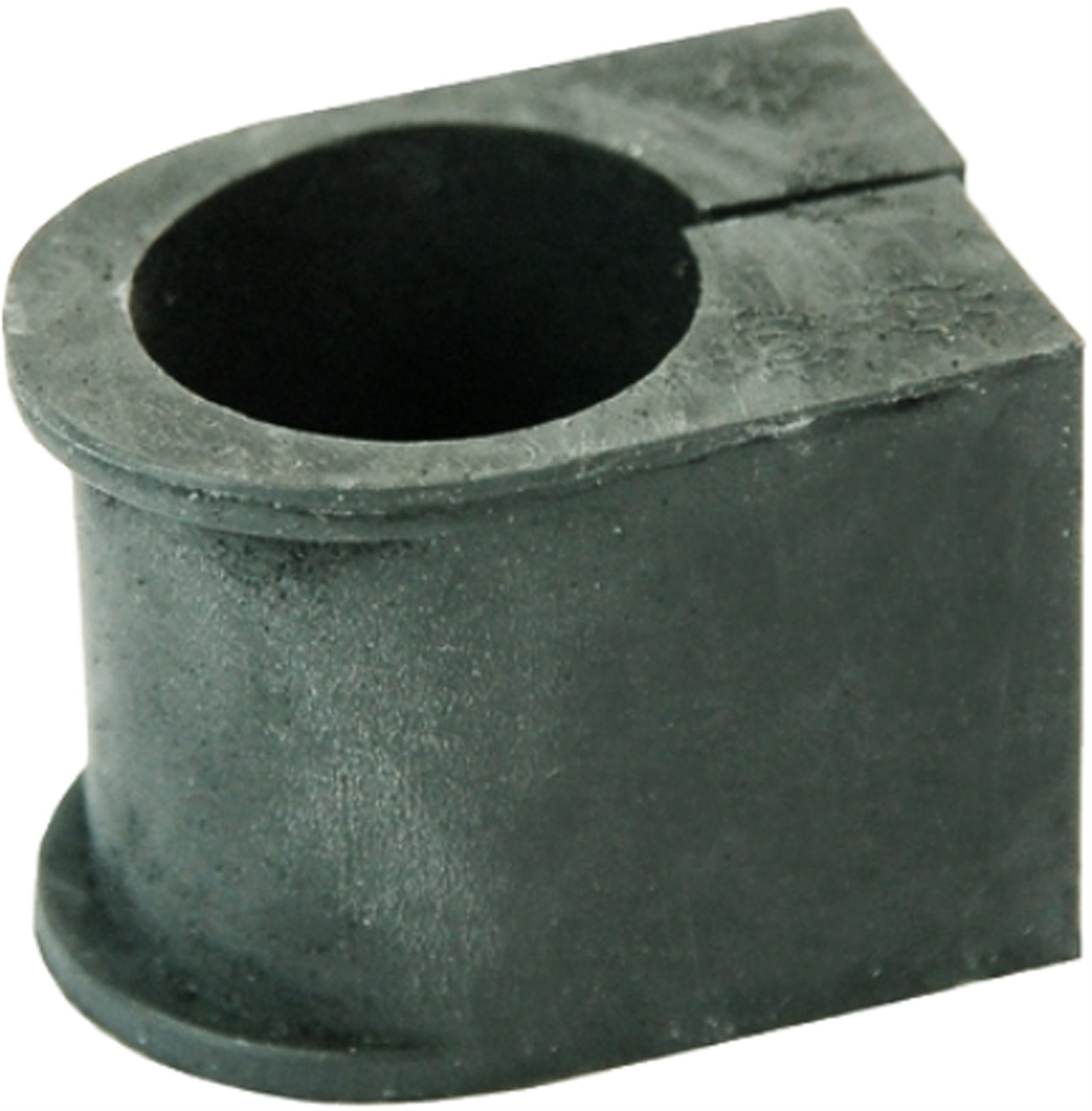 FKK-16503 - DENGE KOL LASTIGI SPRITER (901) SPRINTER (902) SPRINTER (903) SPRINTER (904) SPRINTER (909) 90432300 / FKK