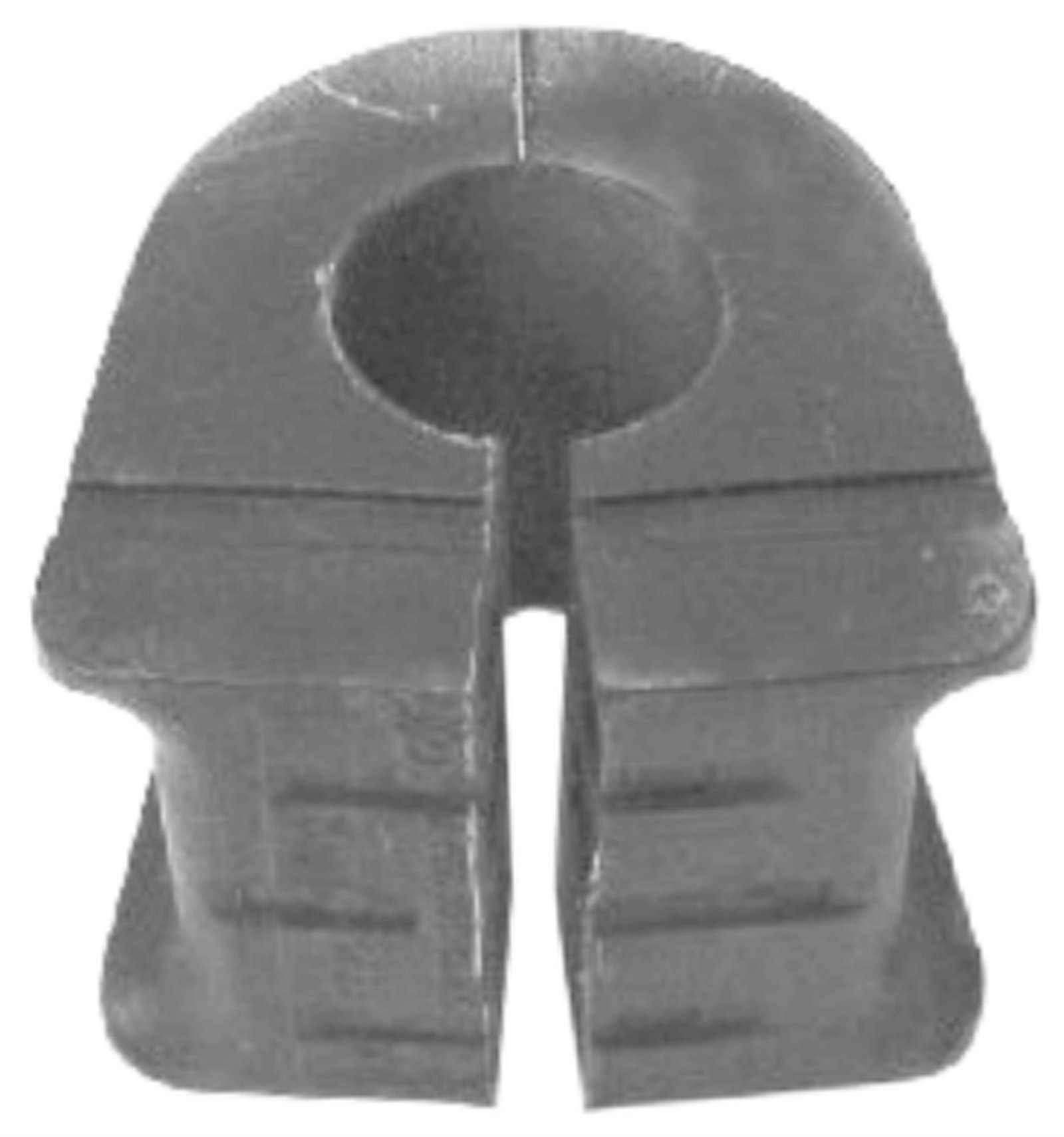 FKK-16507 - DENGE KOL LASTIGI SPRINTER (906) 9063231685 / FKK