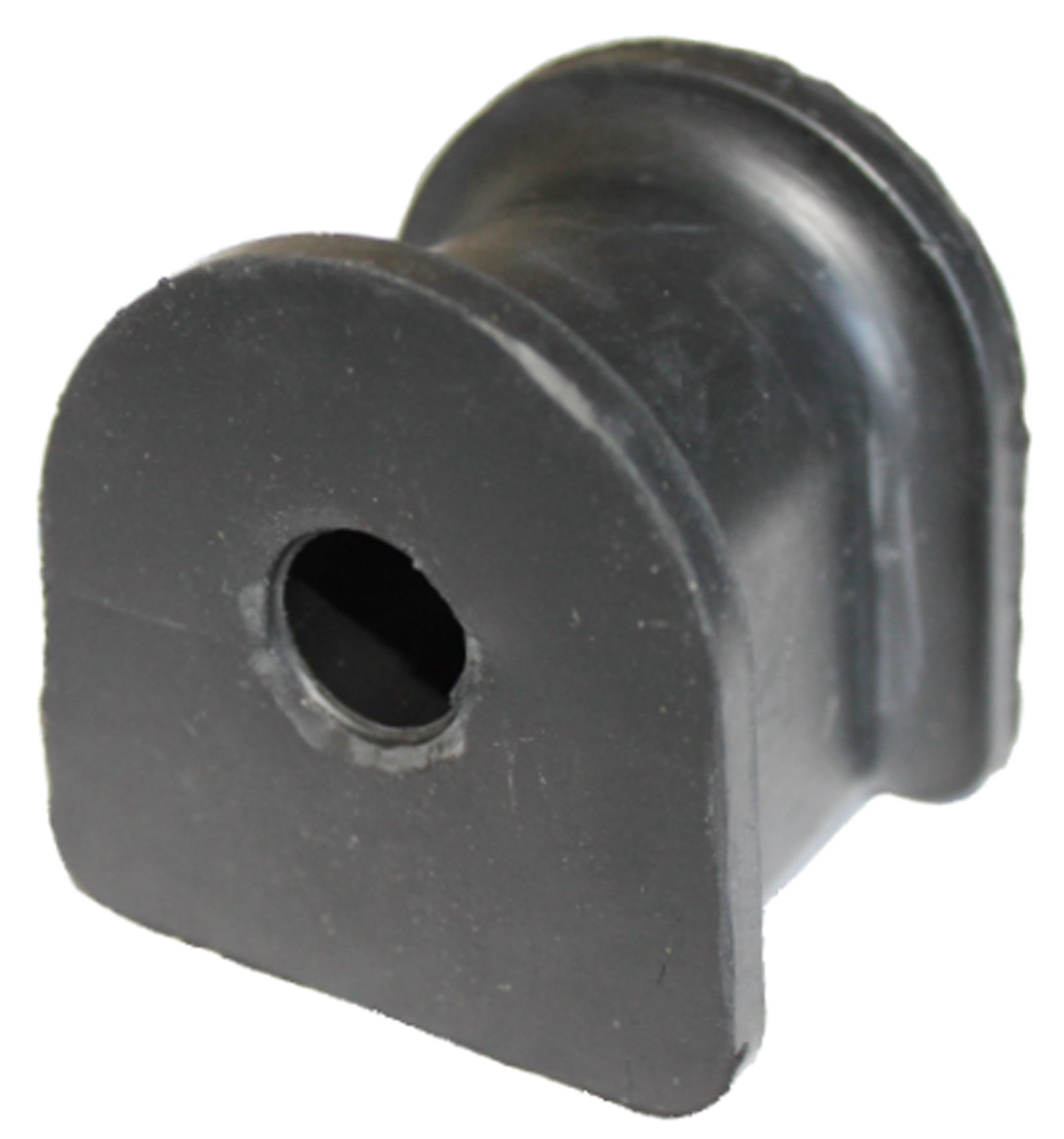 FKK-16508 - DENGE KOL LASTIGI SPRINTER (906) 9063260781 2E0511413G / FKK