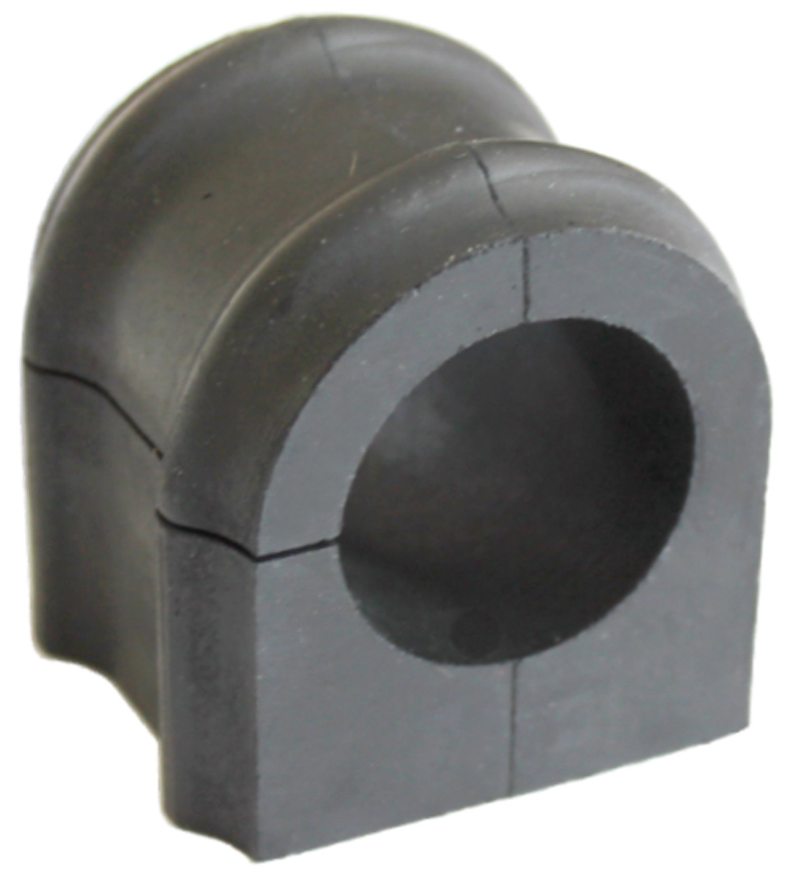 FKK-16509 - DENGE KOL LASTIGI SPRINTER (906) 9063260481 / FKK