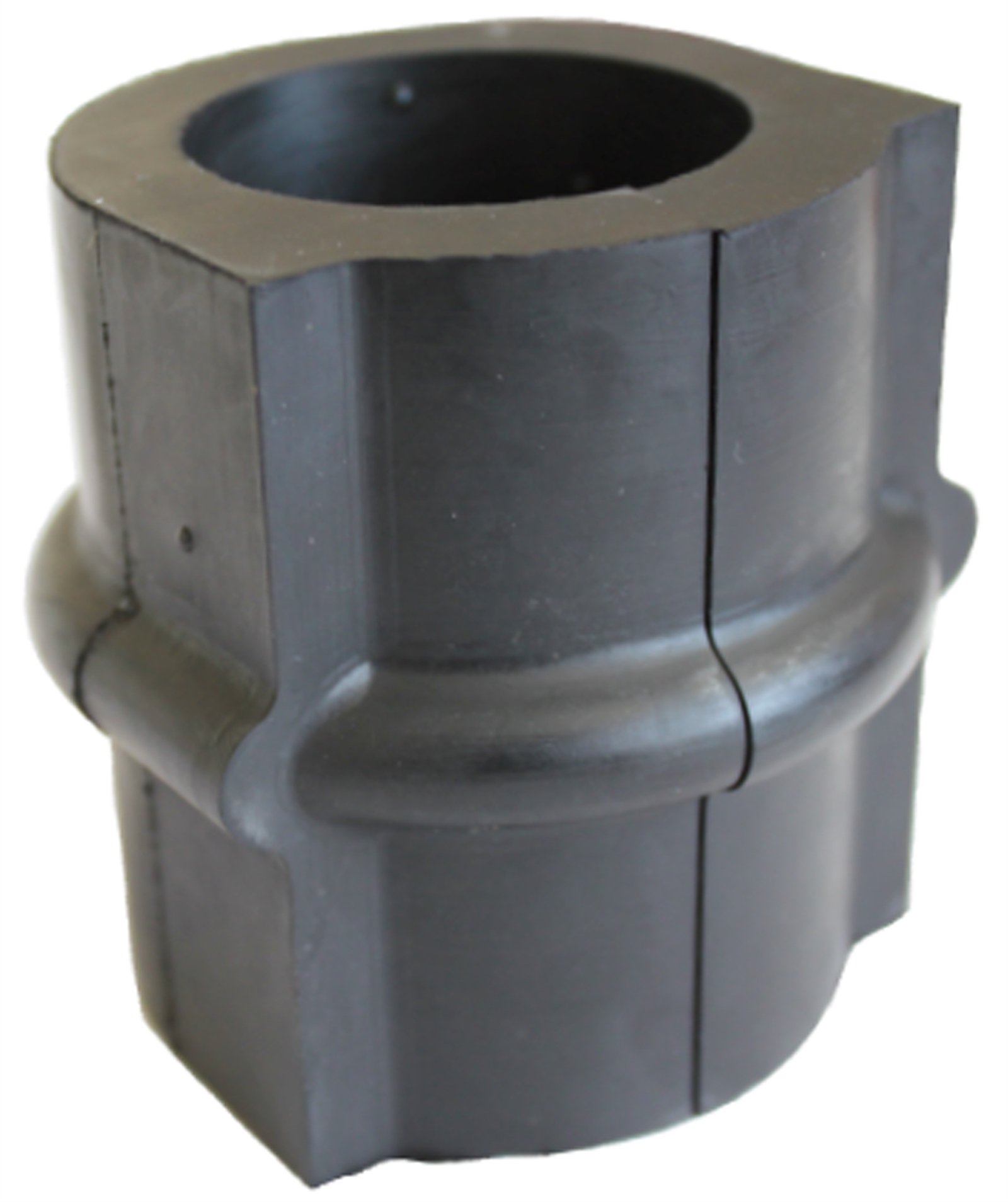 FKK-16513 - DENGE KOL LASTIGI T2 (669) T2 (670) VARIO (667) VARIO (668) VARIO (670) 6673260681 / FKK