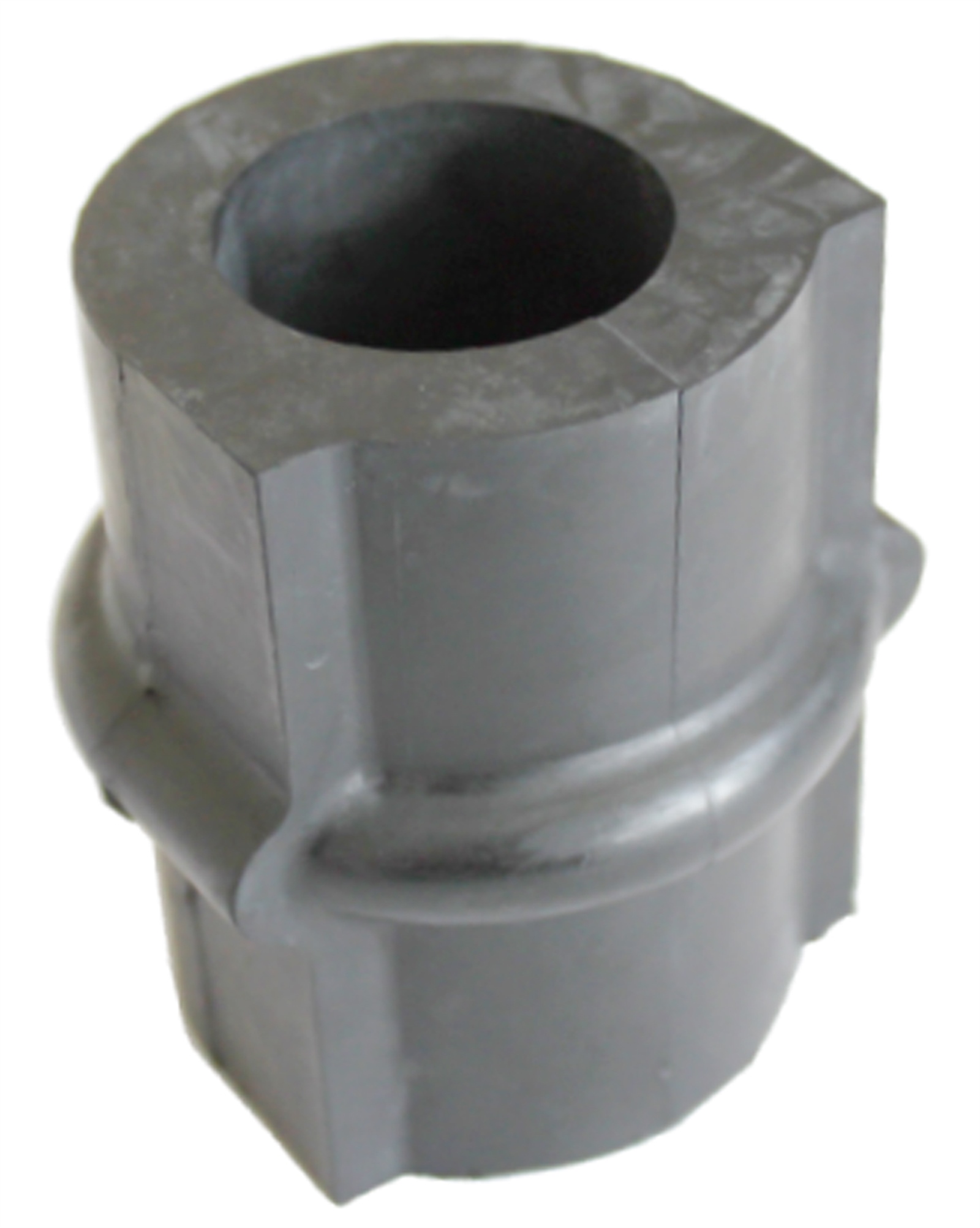 FKK-16514 - DENGE KOL LASTIGI LK / LN 6673260081 / FKK