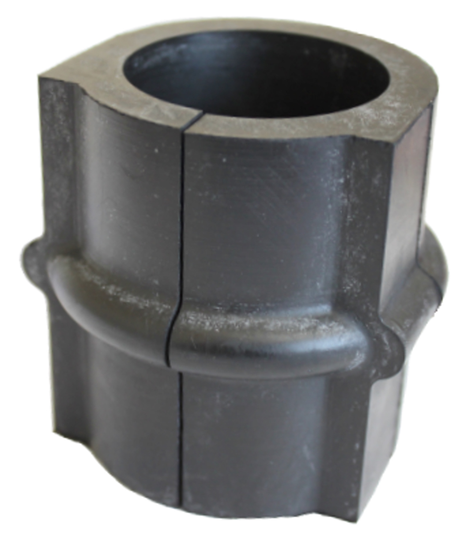 FKK-16515 - DENGE KOL LASTIGI VARIO (667) VARIO (668) VARIO (670) 6693260081 / FKK