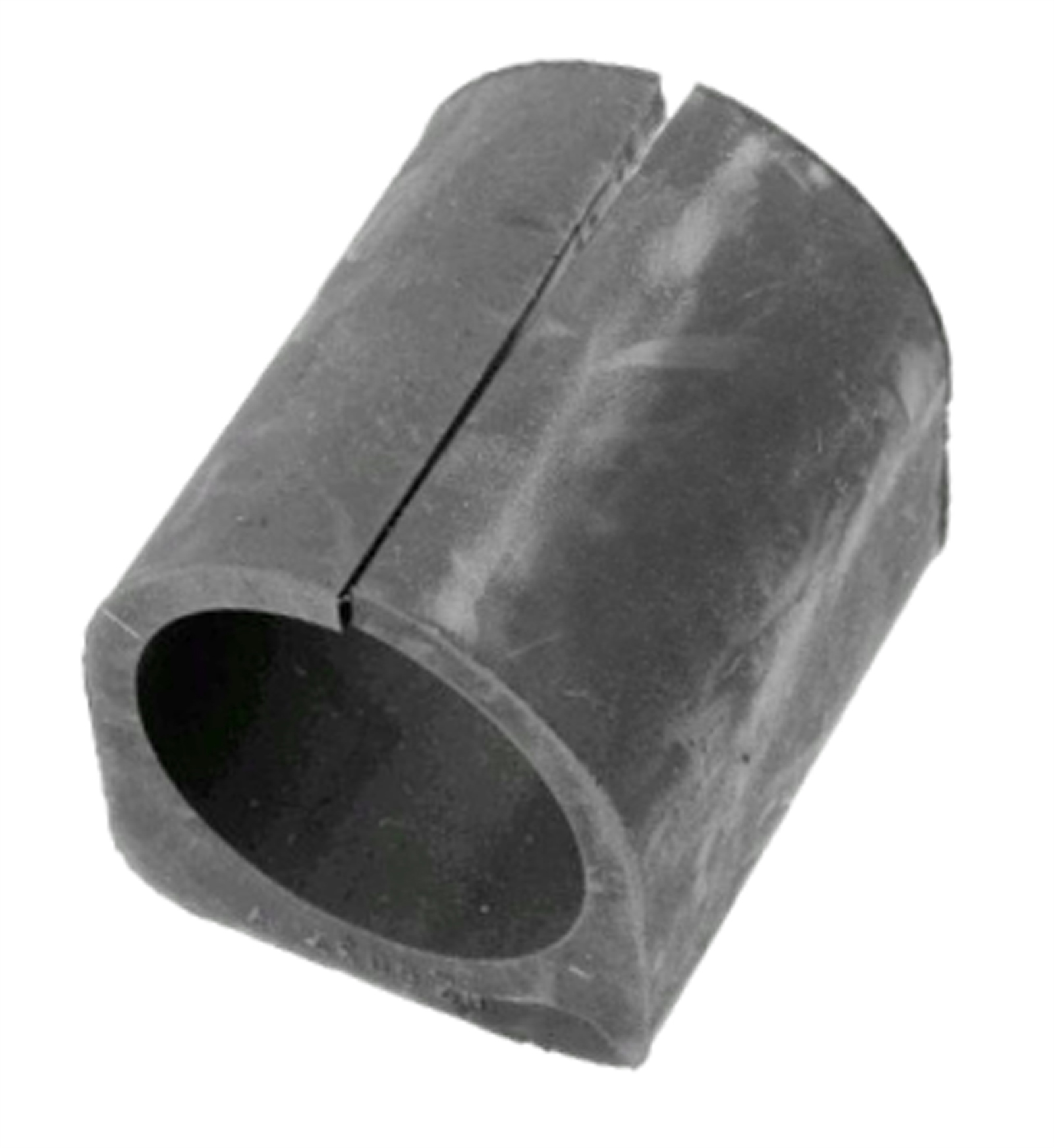 FKK-16535 - DENGE KOL LASTIGI SPRINTER (901) SPRINTER (902) SPRINTER (903) 9013260181 / FKK