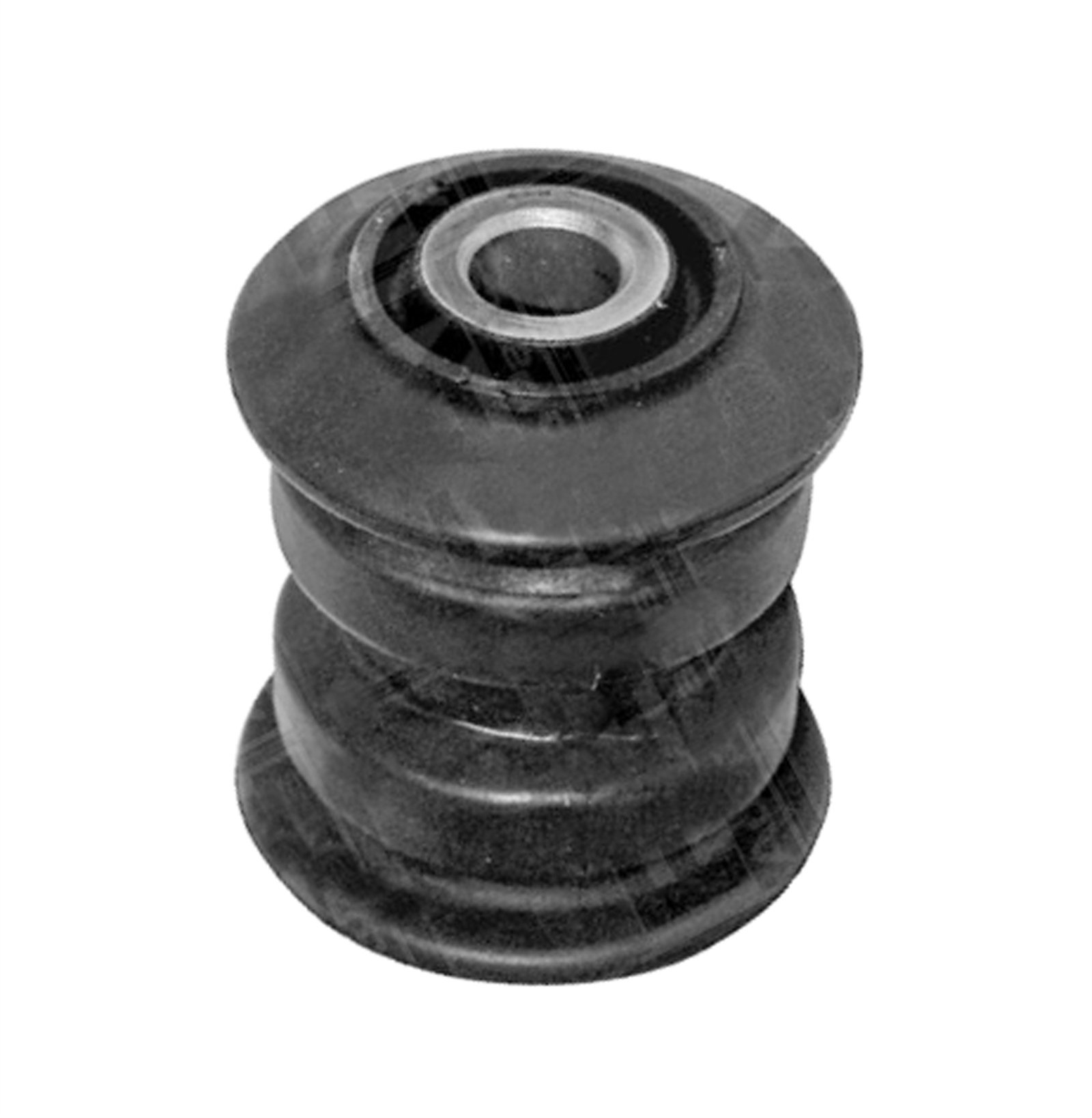 FKK-16537 - SALINCAK BURCU SPRINTER (906) SPRINTER (907) 9063330014 2E0407523 / FKK