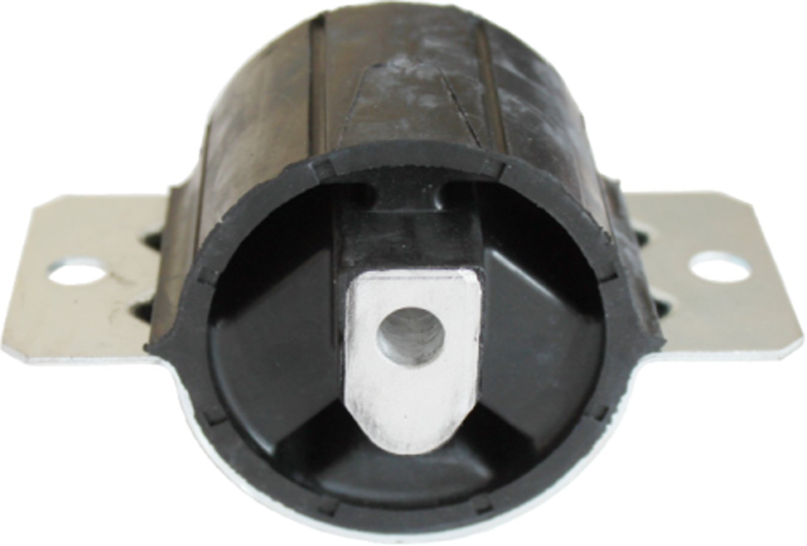 FKK-16540 - SANZIMAN TAKOZU SPRINTER (901) SPRINTER (902) SPRINTER (903) SPRINTER (904) VARIO (667) VARIO (668)  / FKK