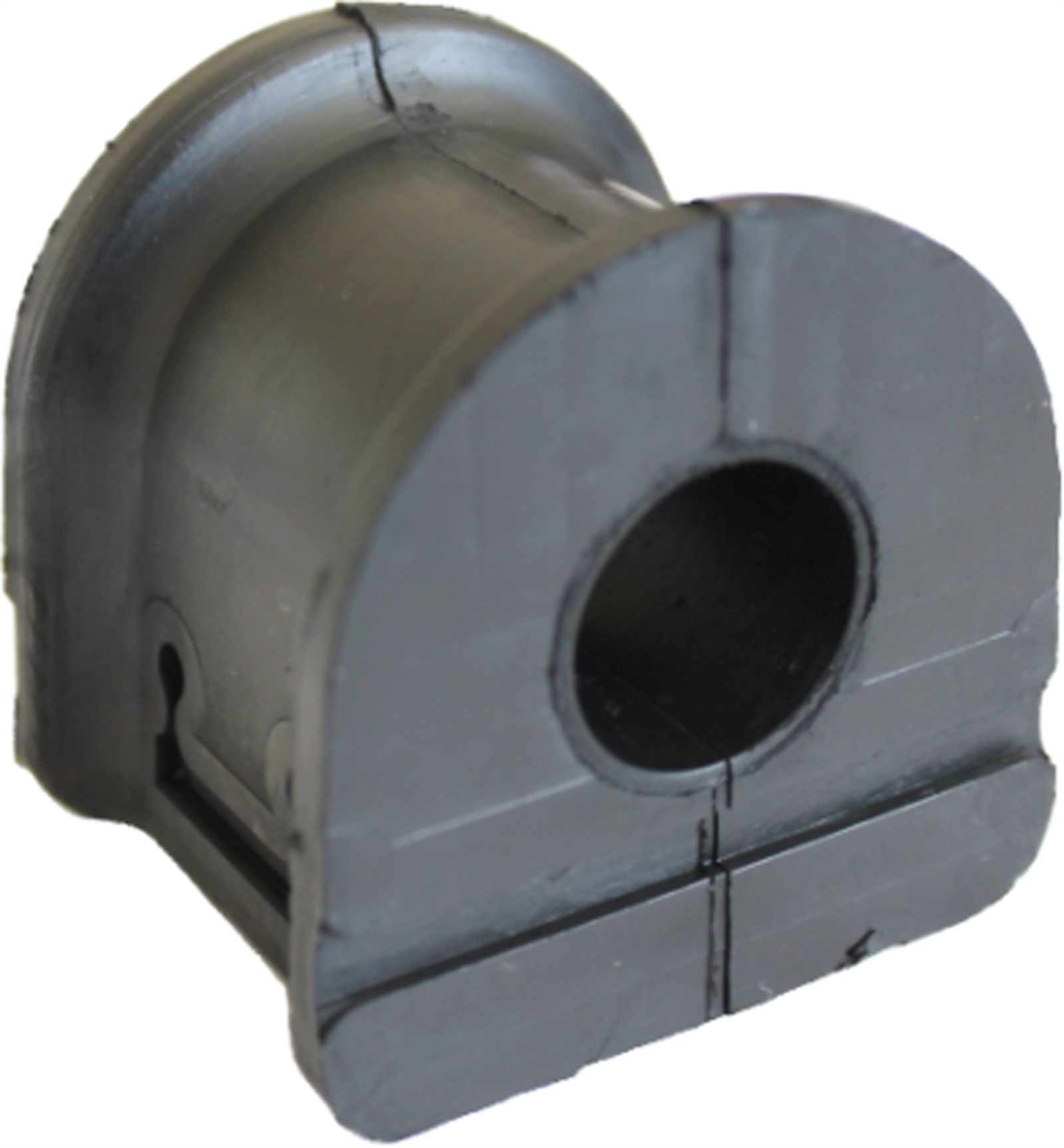 FKK-16554 - DENGE KOL LASTIGI SPRINTER (906) SPRINTER (907) 9063233585 9063231485 / FKK