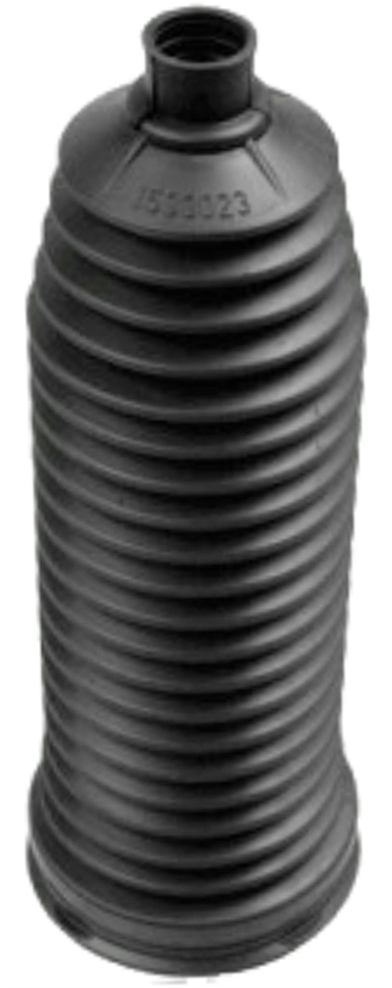 FKK-16555 - DIREKSIYON KORUGU GL (164) ML (164) R (251) SPRINTER (906) 9064600096 1644600096 / FKK