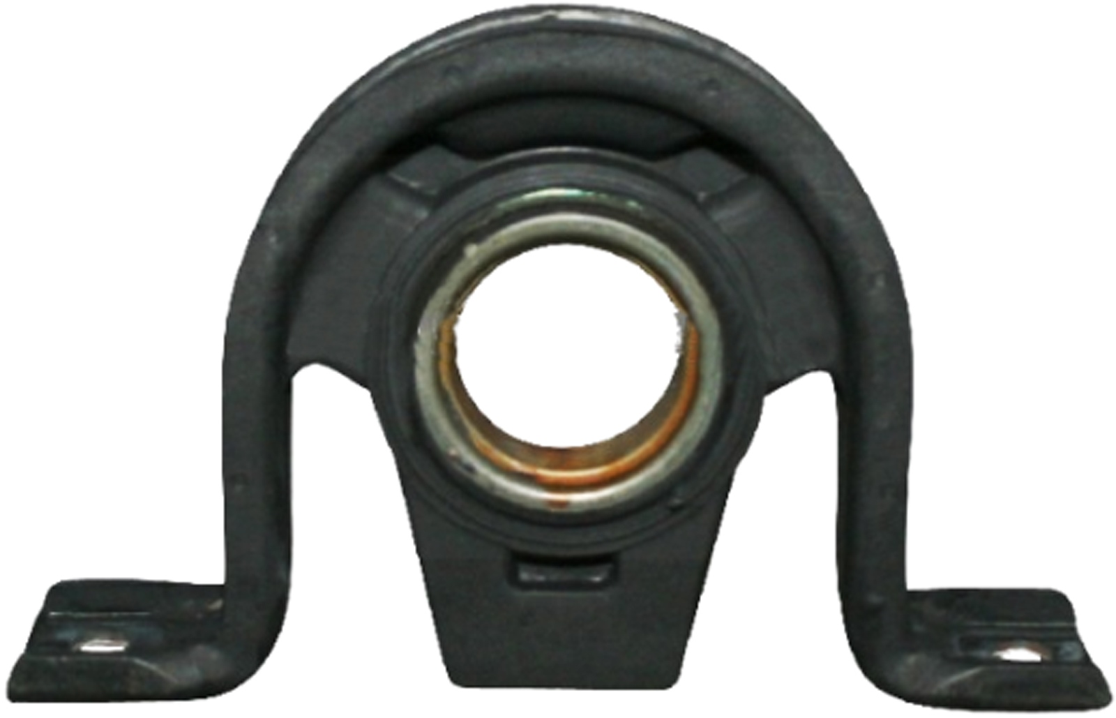 FKK-16558 - SAFT ASKISI SPRINTER (901) SPRINTER (902) SPRINTER (903) SPRINTER (904) 9014110412 2D0521351 / FKK