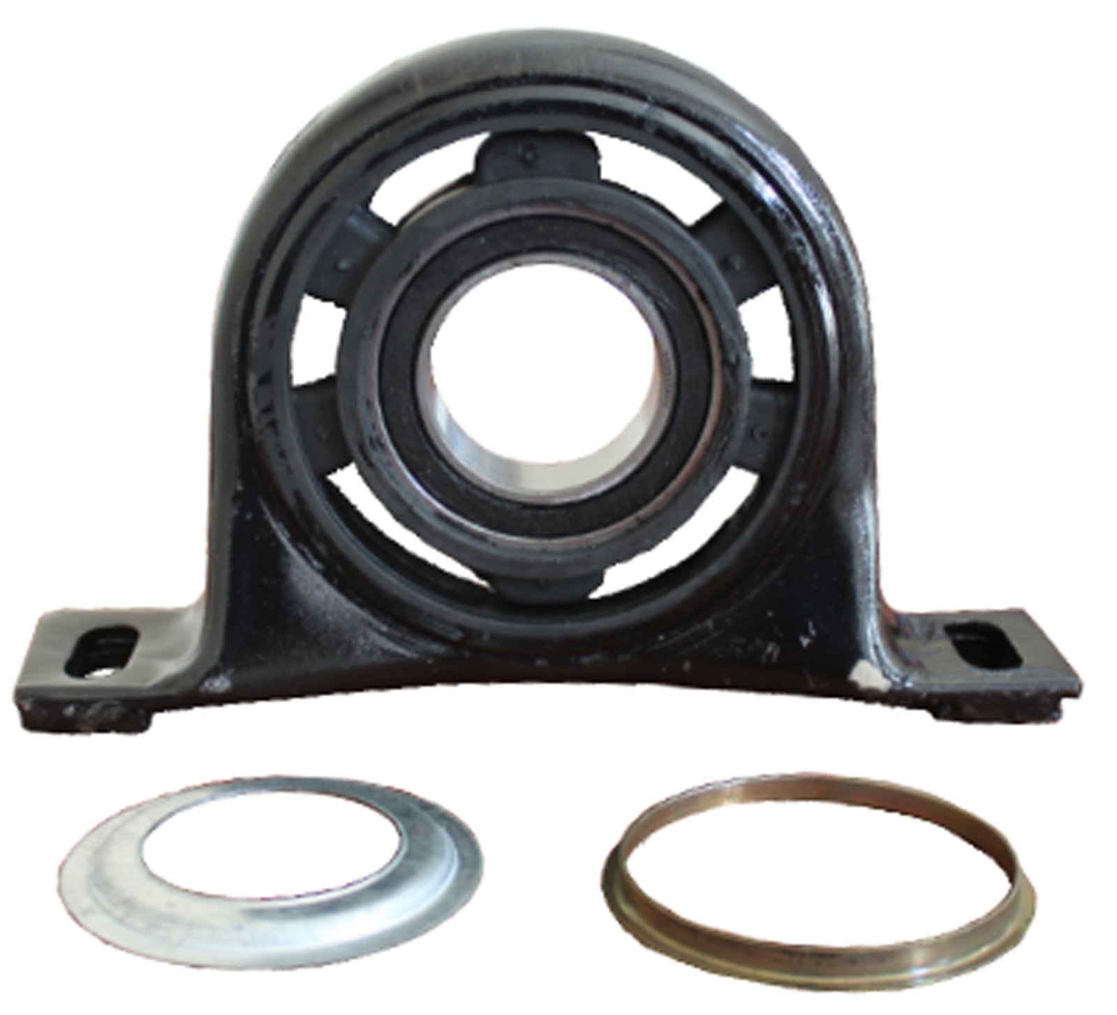 FKK-16561 - SAFT ASKISI SPRINTER 9064100381 2E0598351A / FKK