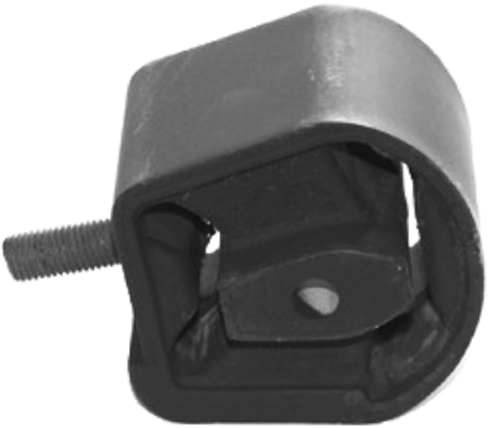 FKK-16564 - SANZIMAN TAKOZU SPRINTER (901) SPRINTER (902) SPRINTER (903) T1 (601) T1 (602) T2 (611) 6012400718 / FKK