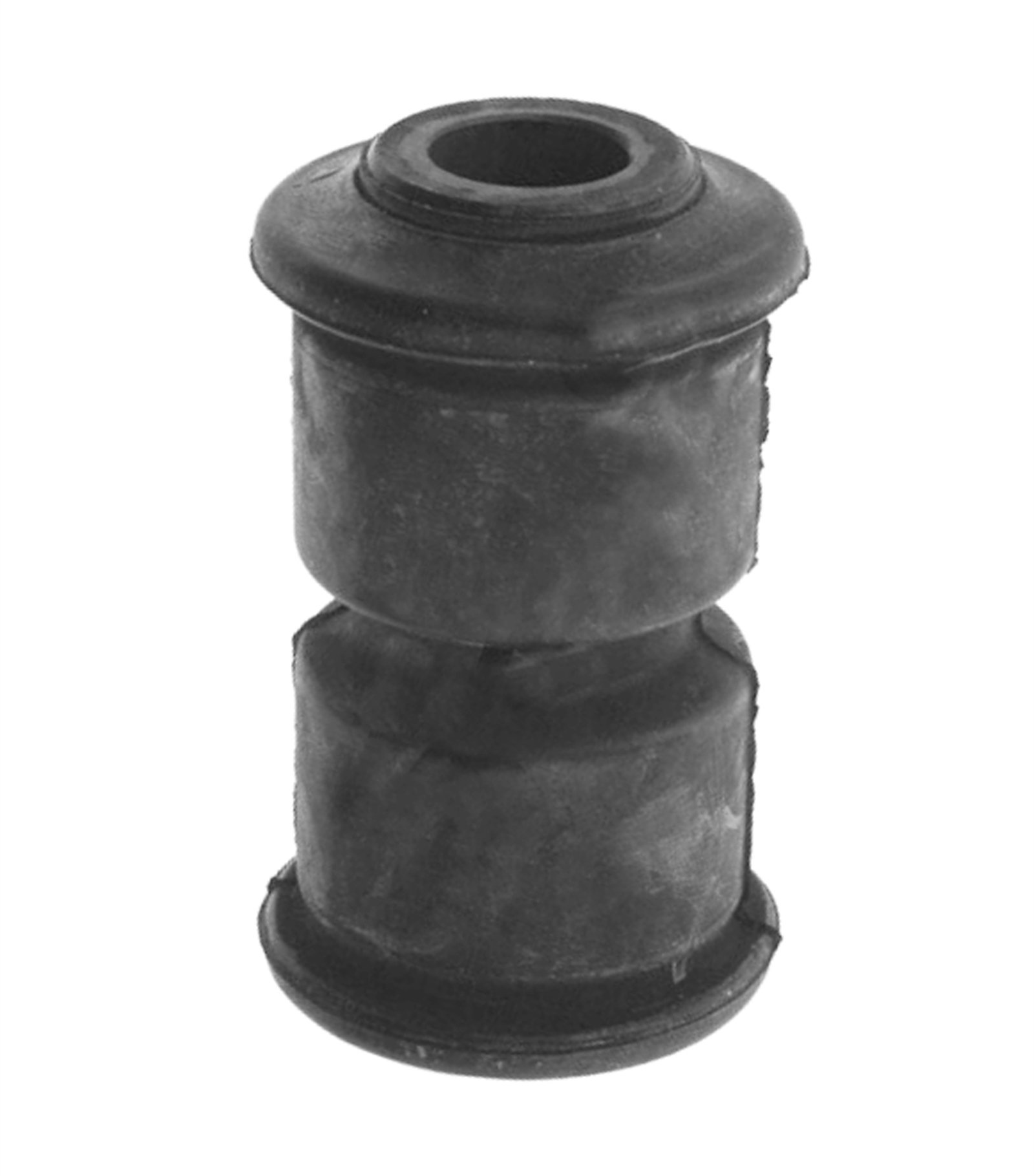 FKK-1672 - MAKAS BURCU SPRINTER T2 3210250 3210450 2D0511171A / FKK