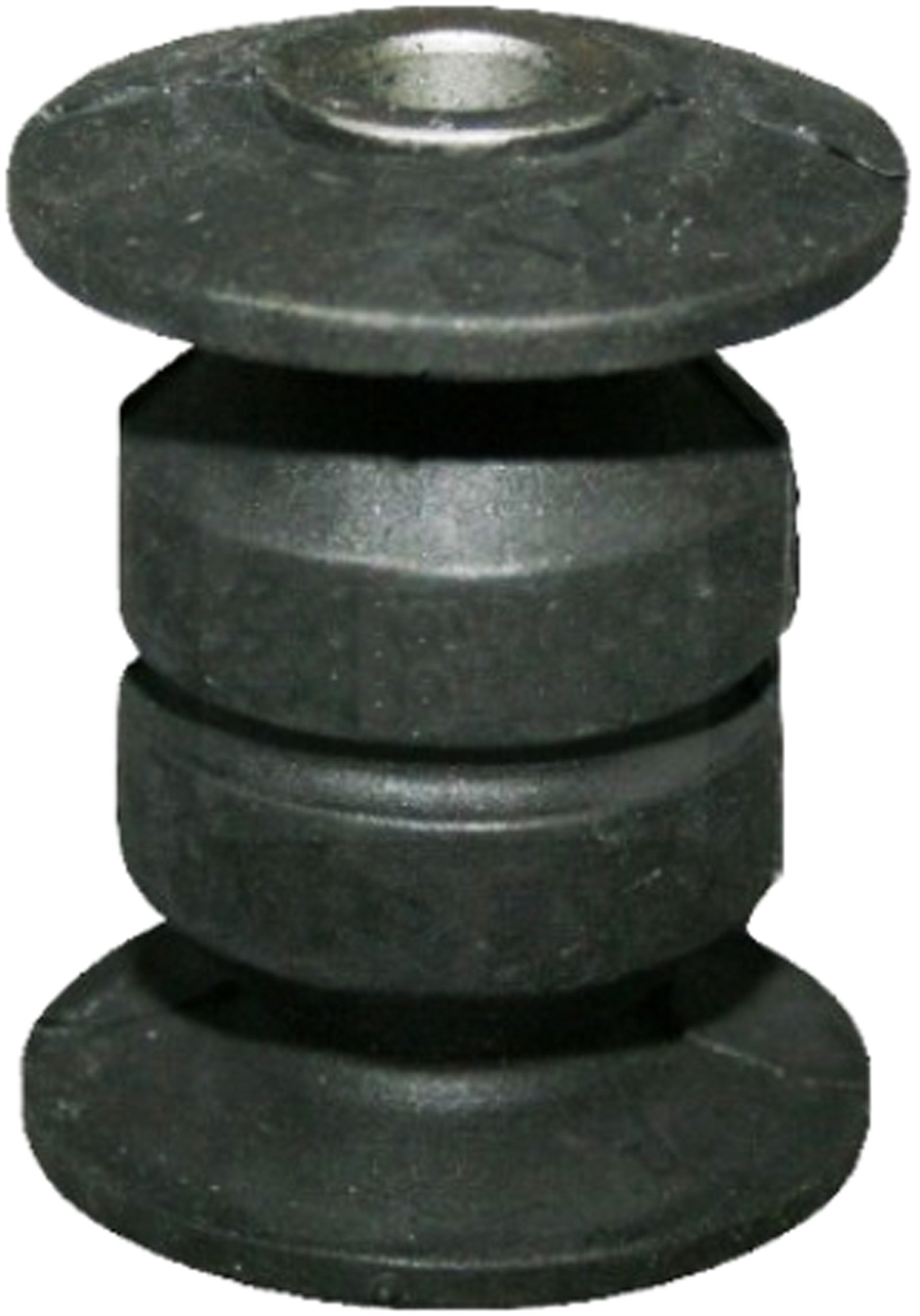 FKK-1674 - MAKAS BURCU SPRINTER 9013240250 9013240350 2D0511173 / FKK