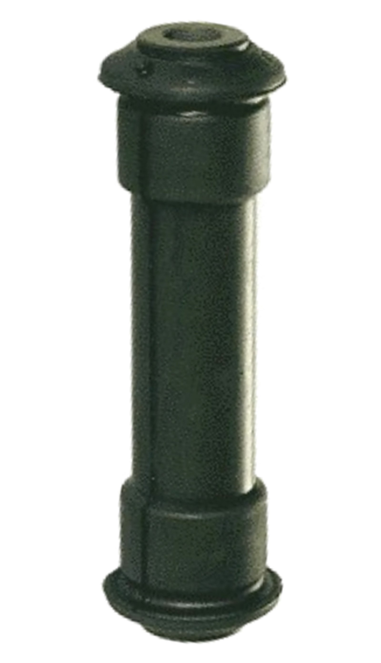 FKK-1675 - MAKAS BURCU SPRINTER 9013240050 / FKK