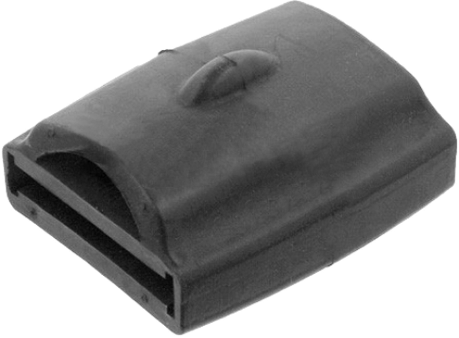 FKK-1684 - MAKAS TAKOZU SPRINTER 9013250744 9063250044 / FKK