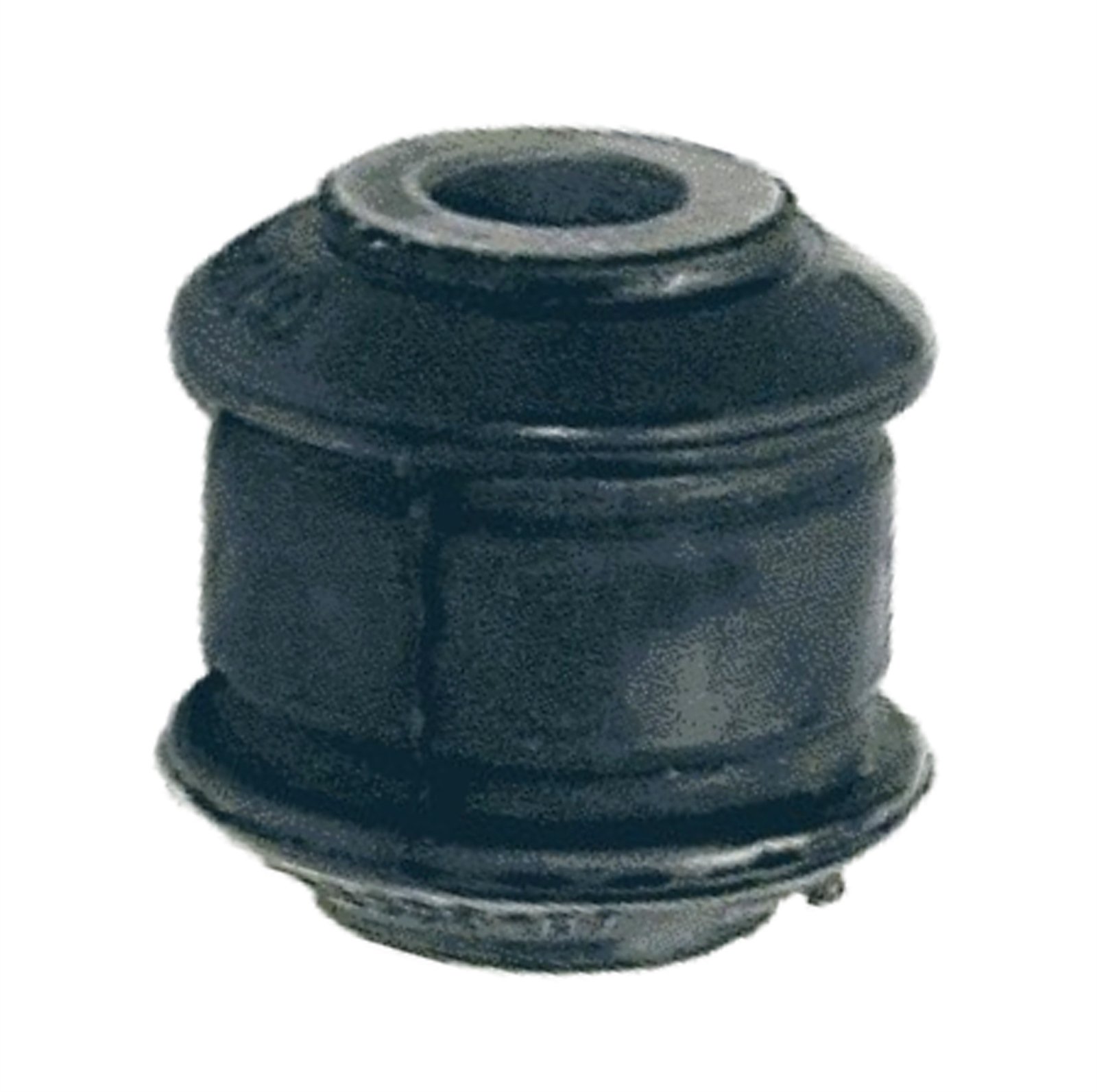 FKK-1690 - DENGE KOL BURCU SPRINTER T2 6673200073 2E0511031 / FKK