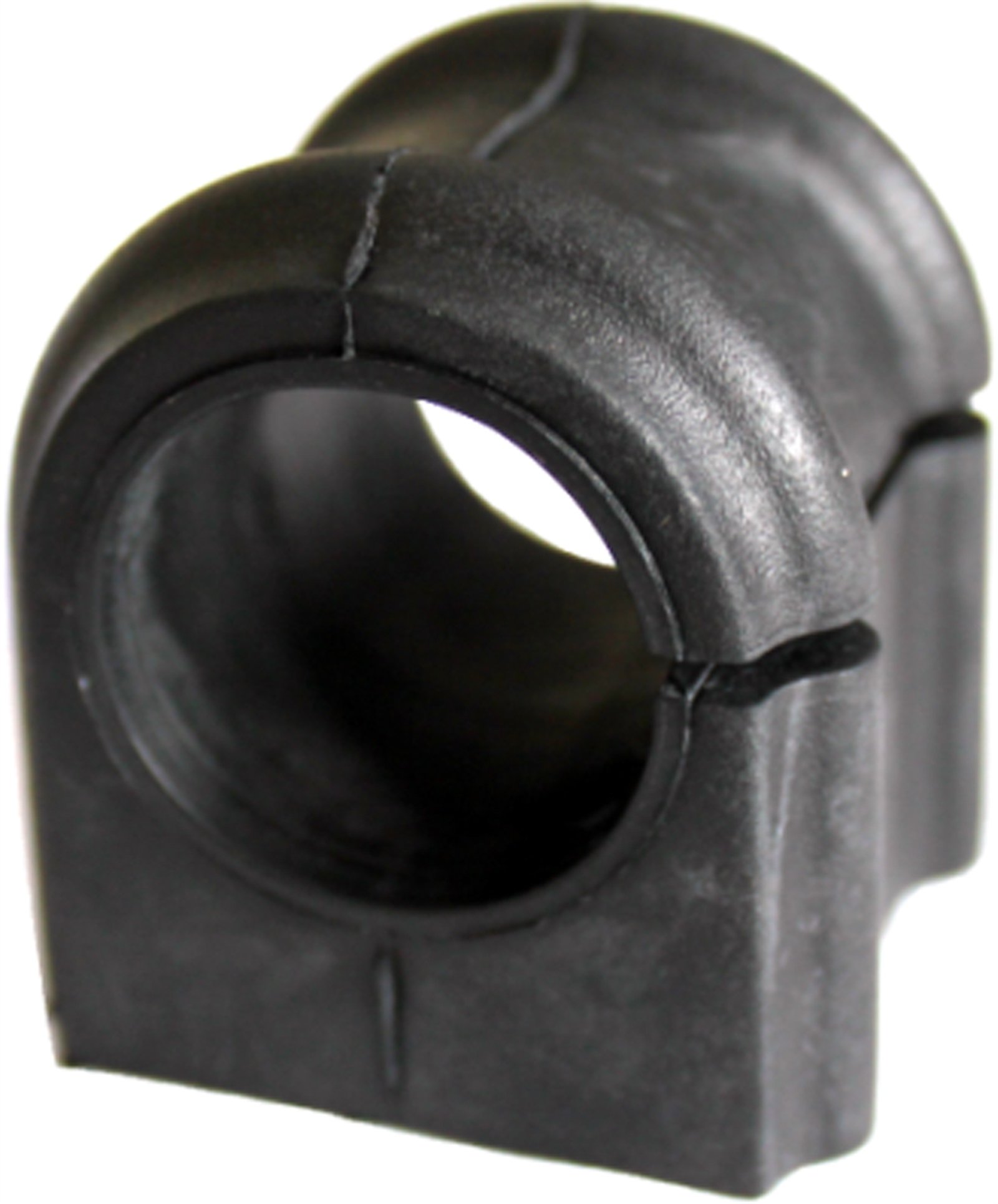 FKK-1693 - DENGE KOL LASTIGI SPRINTER 9043260981 2D0511413C / FKK