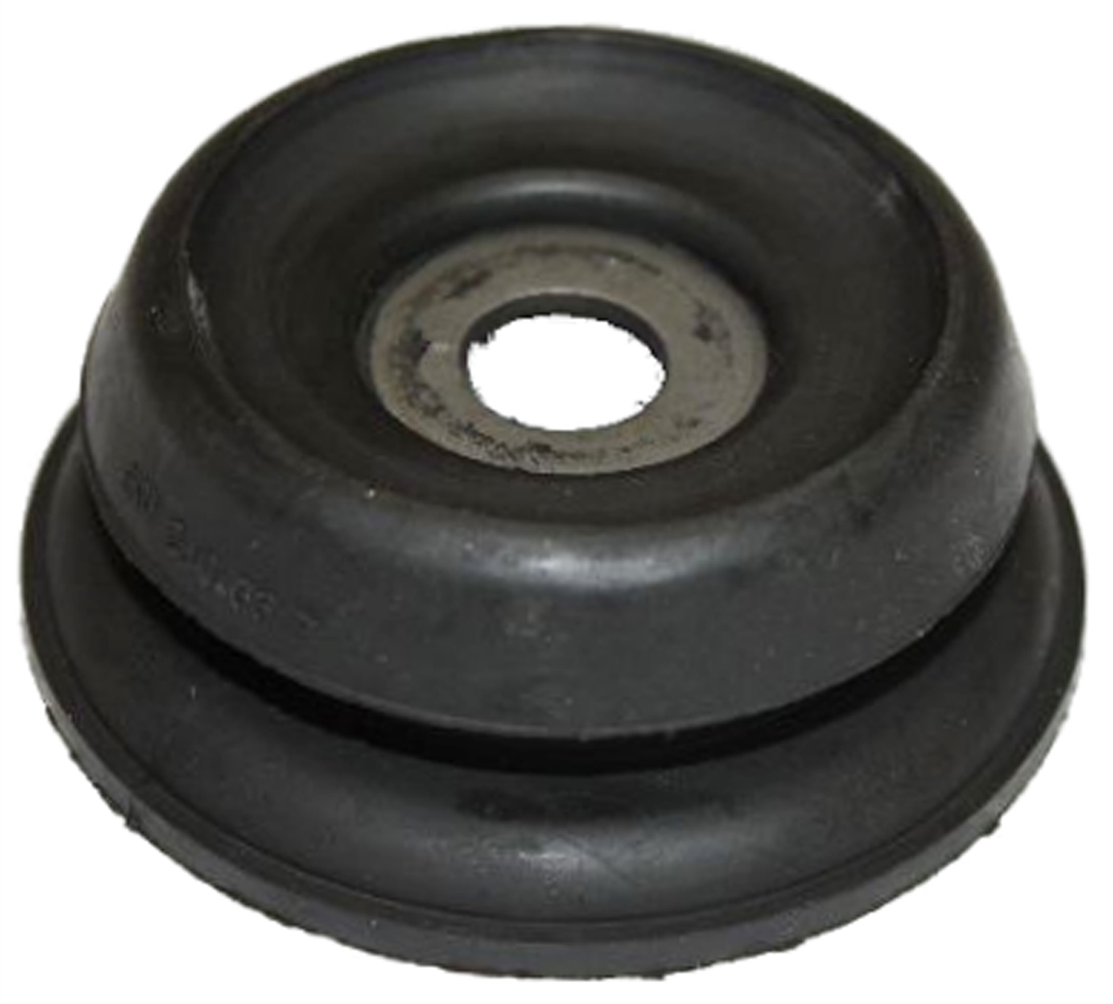 FKK-1696 - AMORTISOR TAKOZU SPRINTER 9013231185 2D0407183A / FKK