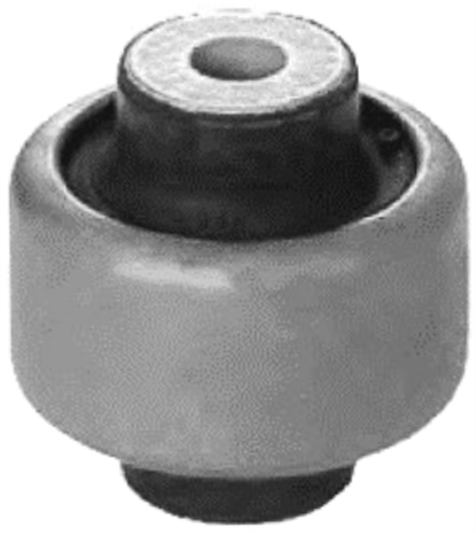 FKK-1697 - SALINCAK BURCU V VITO 6383330814 / FKK