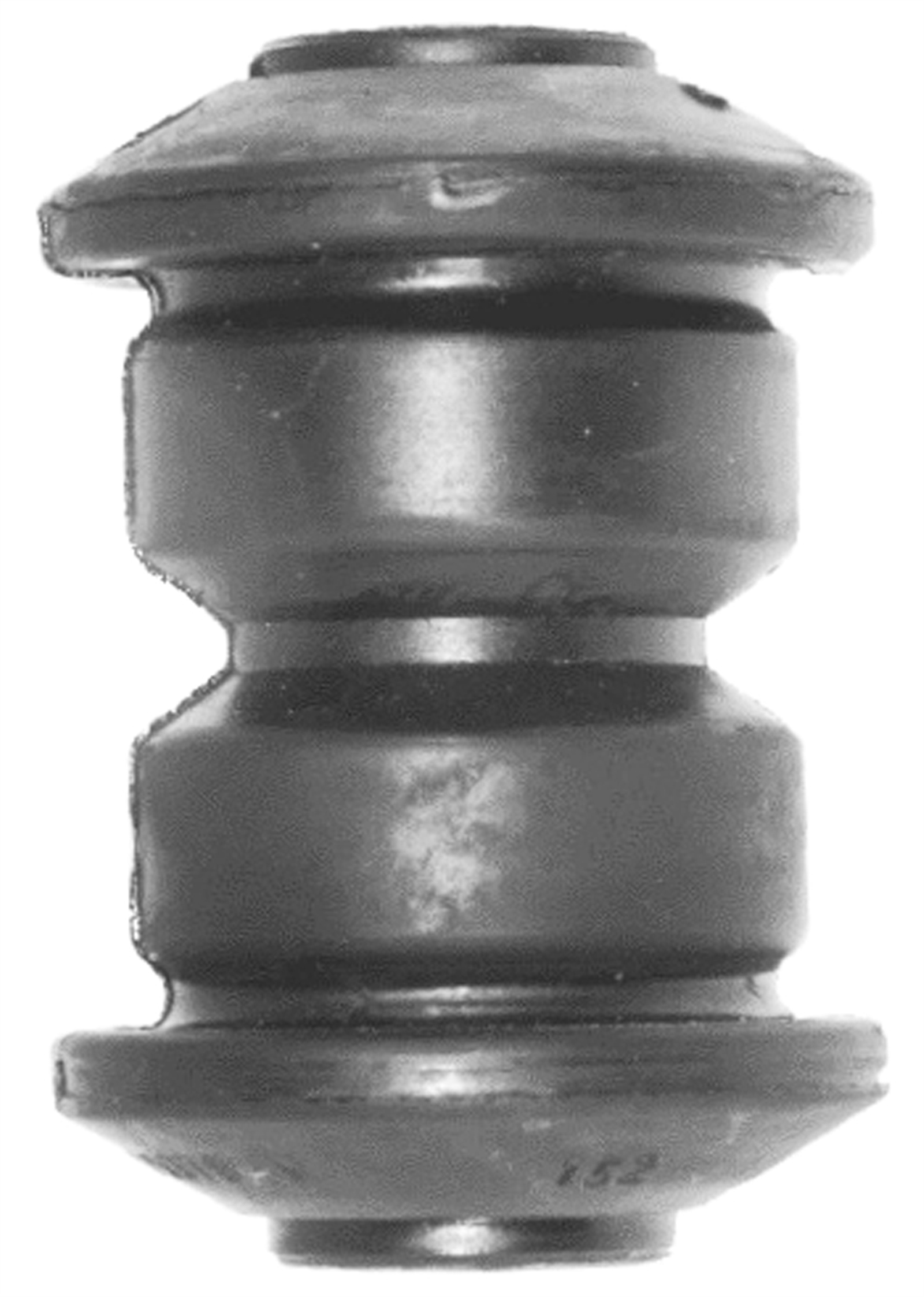 FKK-1698 - SALINCAK BURCU V VALENTE VIANO VITO 6383330014 6393330314 6393330214 / FKK