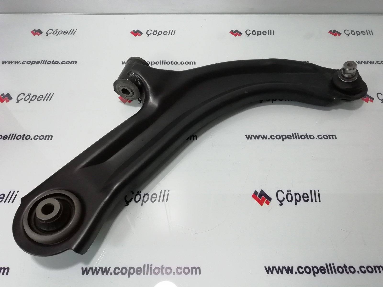 561.1206.015 - SALINCAK SAG MICRA K12 02- 54500AX600 (5611206015 ) / FROW