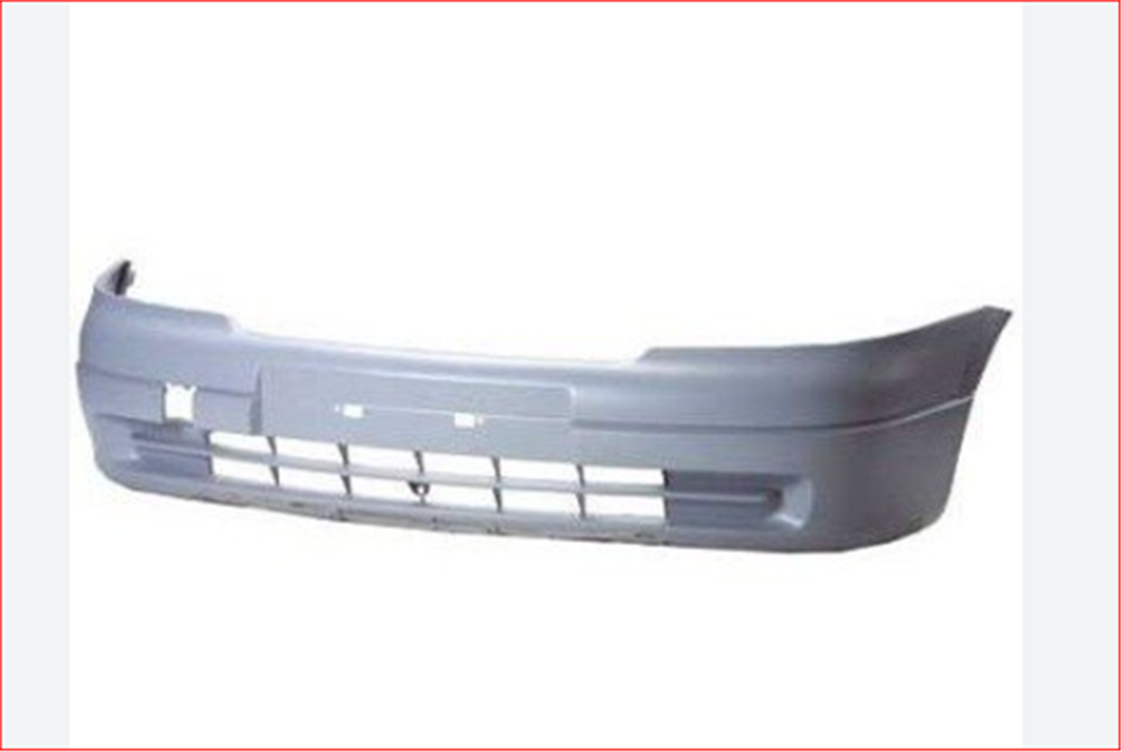 0709110 - ON TAMPON ASTARLI ASTRA G (98-04) 98 04 (1400196)-ISAM-OPEL / ISAM