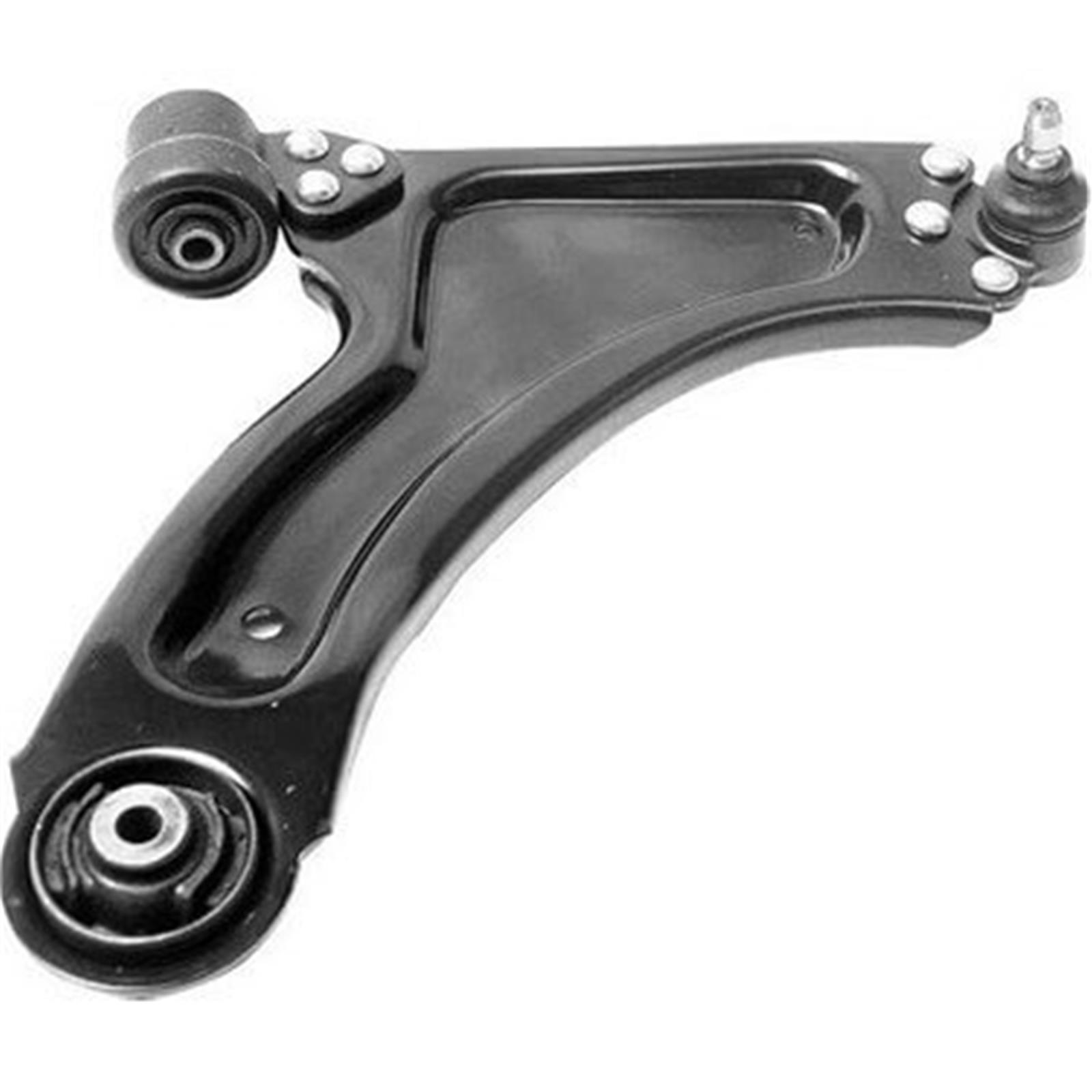 358.1206.004 - SALINCAK SAG CORSA C (01-07) 00 352042 (3581206004 )-FROW-OPEL / FROW