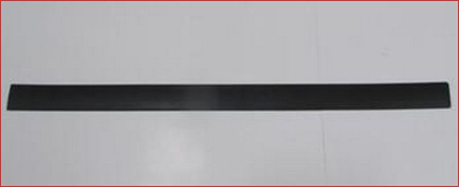 361.1617.002 - ON KAPI CITASI SAG COMBO C 2001-2008 (5171020) (5171020 ) / FROW