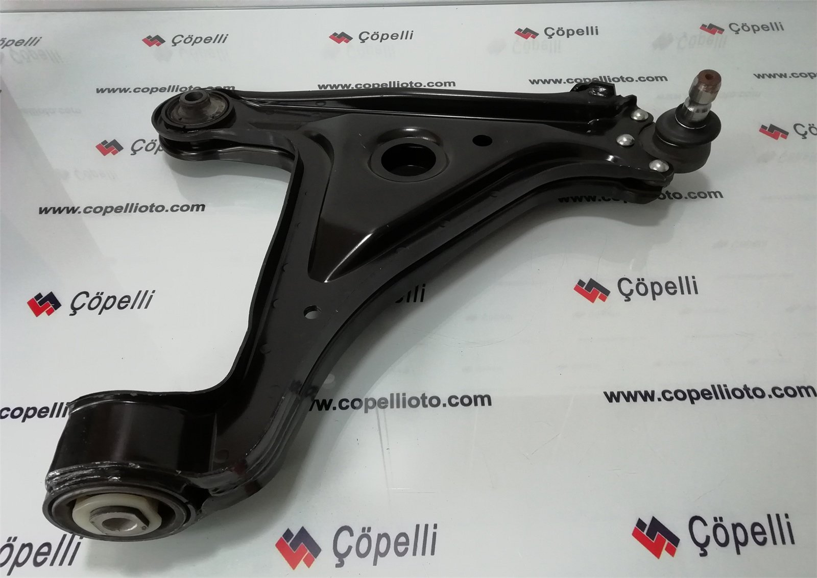 367.1206.023 - SALINCAK SOL OMEGA B 94- 352197 (3671206023 ) / FROW