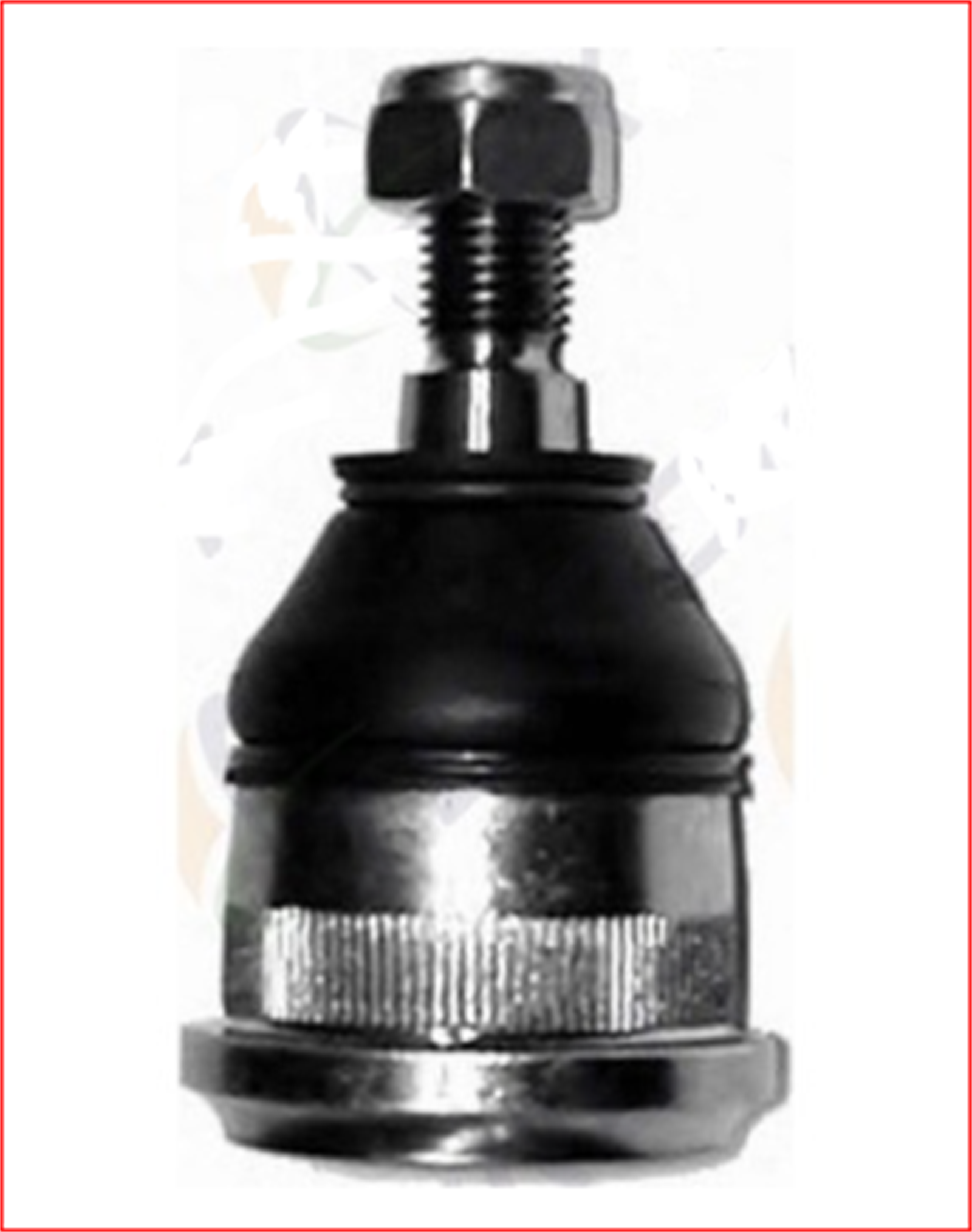 372.1201.002 - ROTIL KADETT C 352812 (3721201002 ) / FROW