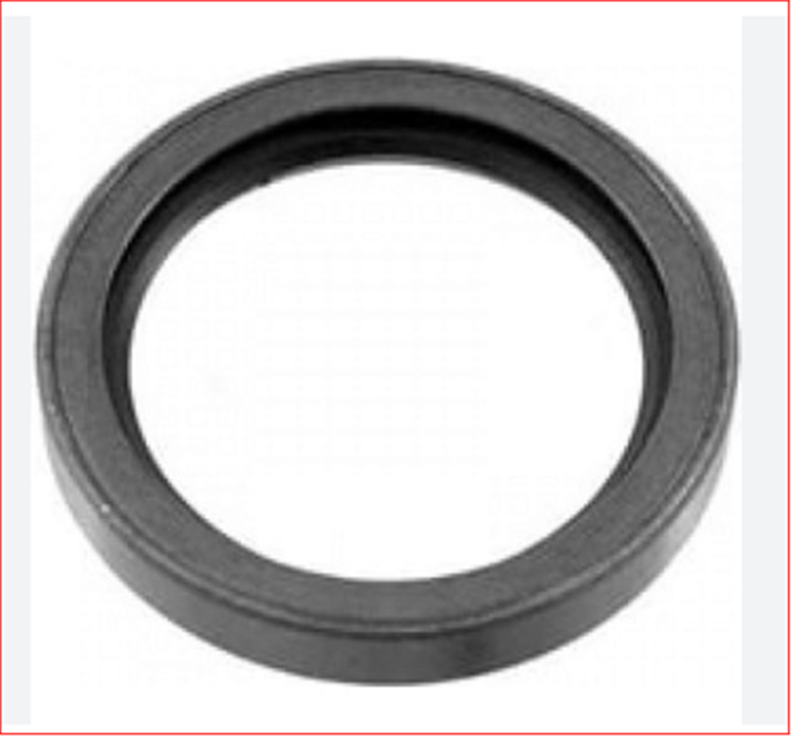 410359-V - KRANK ARKA KECE ASTRA 1.8 1996=- 90X104X11 (L3TL SOL)-SKT-OPEL / SKT