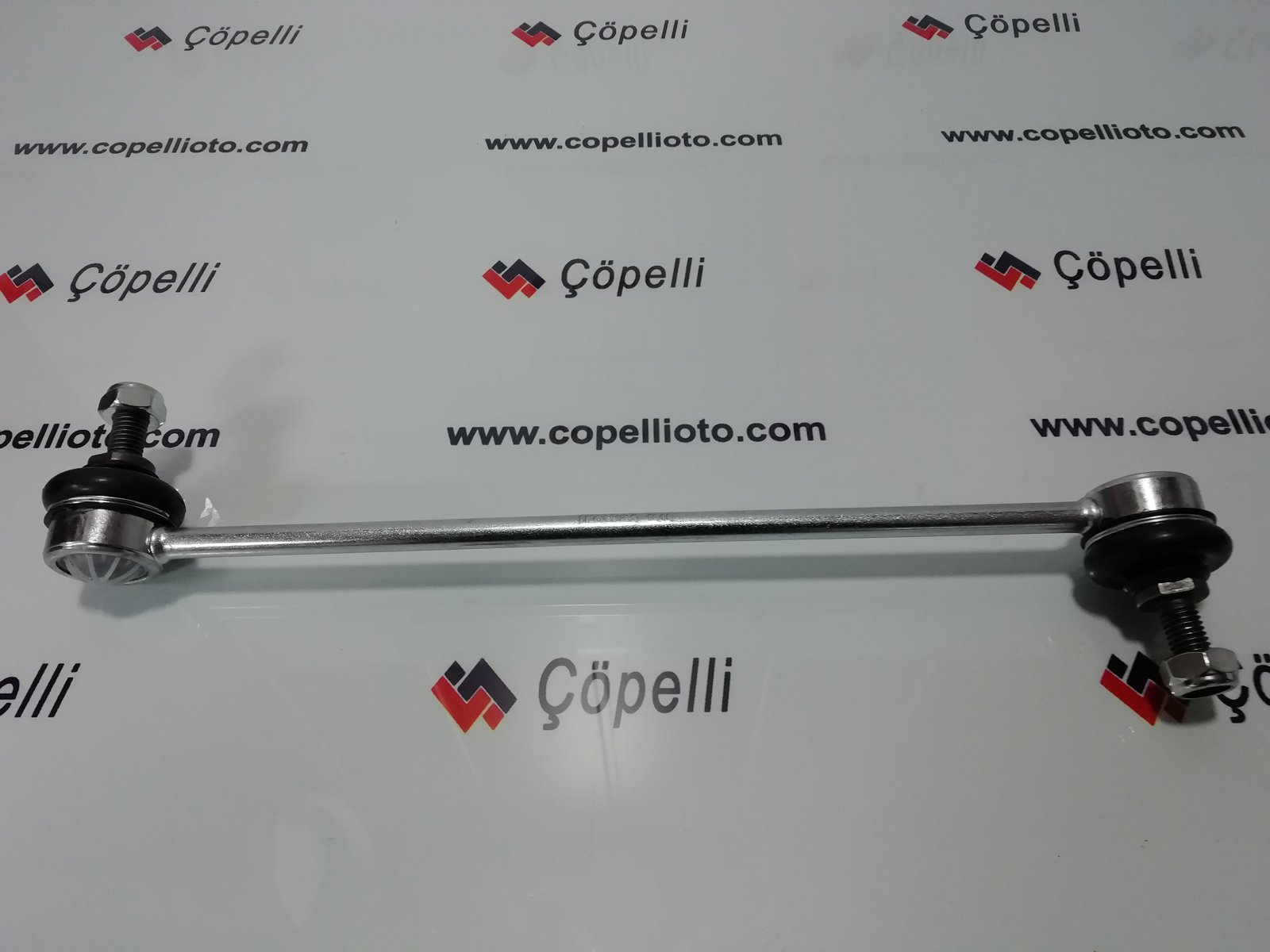 51805870FRW - (3591215001) STABILIZER ROT CORSA D (07-) 06- 350616 / FROW