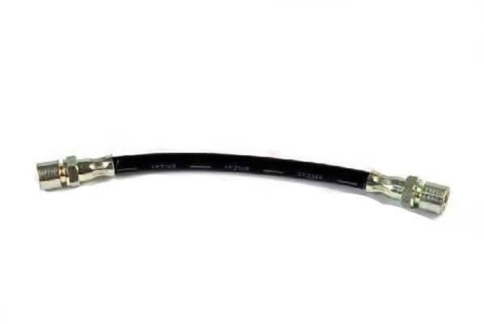 FHS-6273 - ON FREN HORTUMU VECTRA-A 88/95 (562358) 562345-FHS-OPEL / FHS